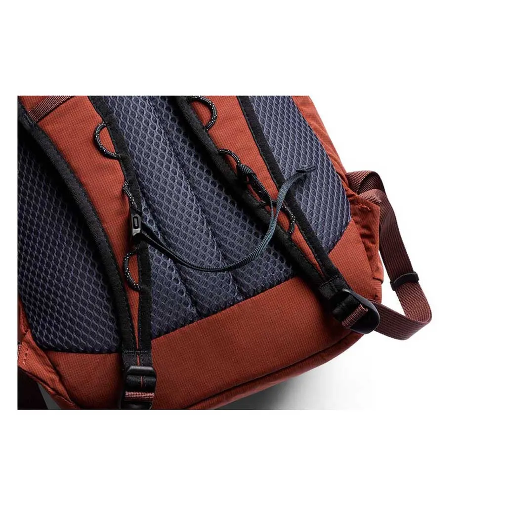 Lite Ready Pack Bellroy Bags