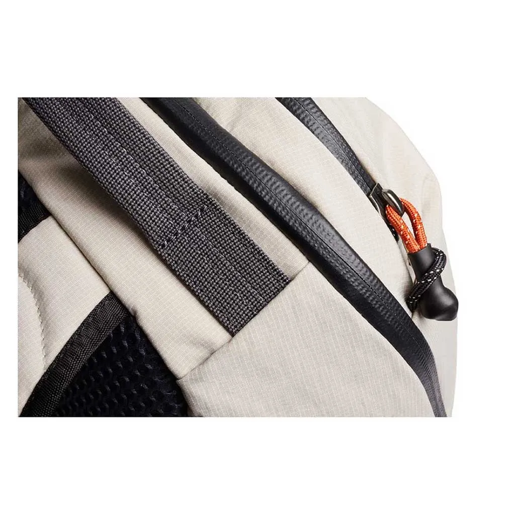 Lite Ready Pack Bellroy Bags
