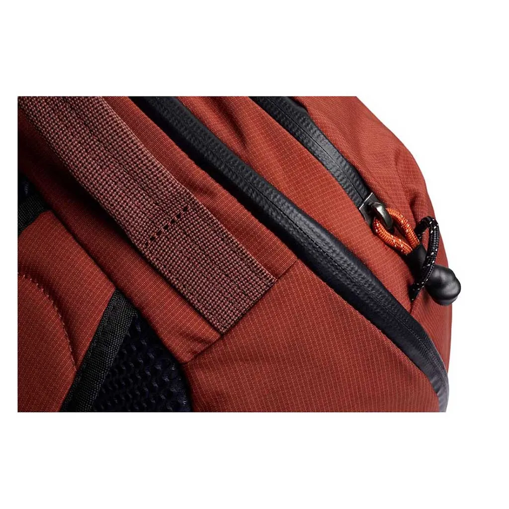 Lite Ready Pack Bellroy Bags
