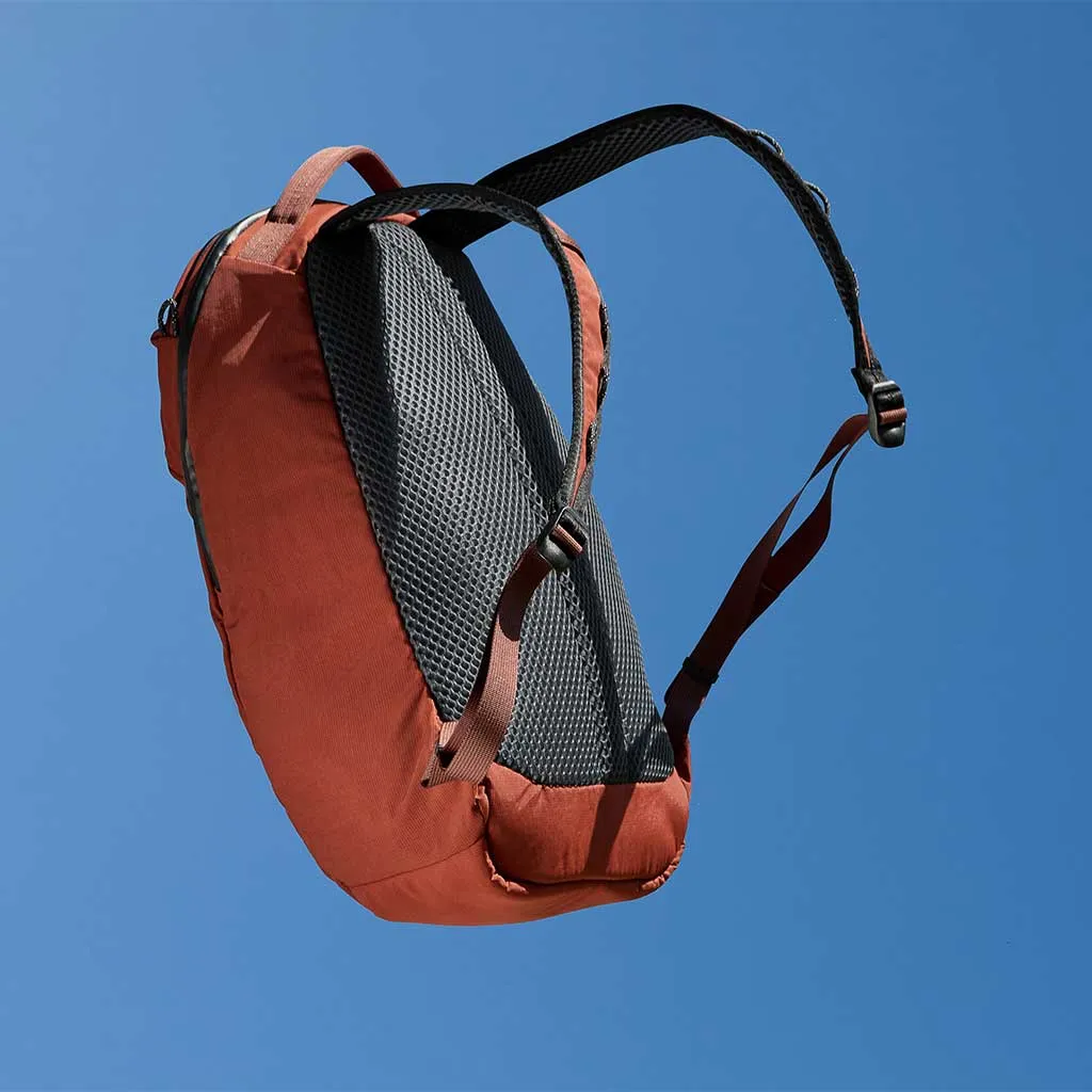 Lite Ready Pack Bellroy Bags