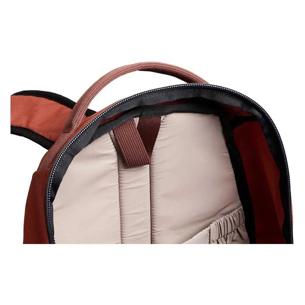 Lite Ready Pack Bellroy Bags