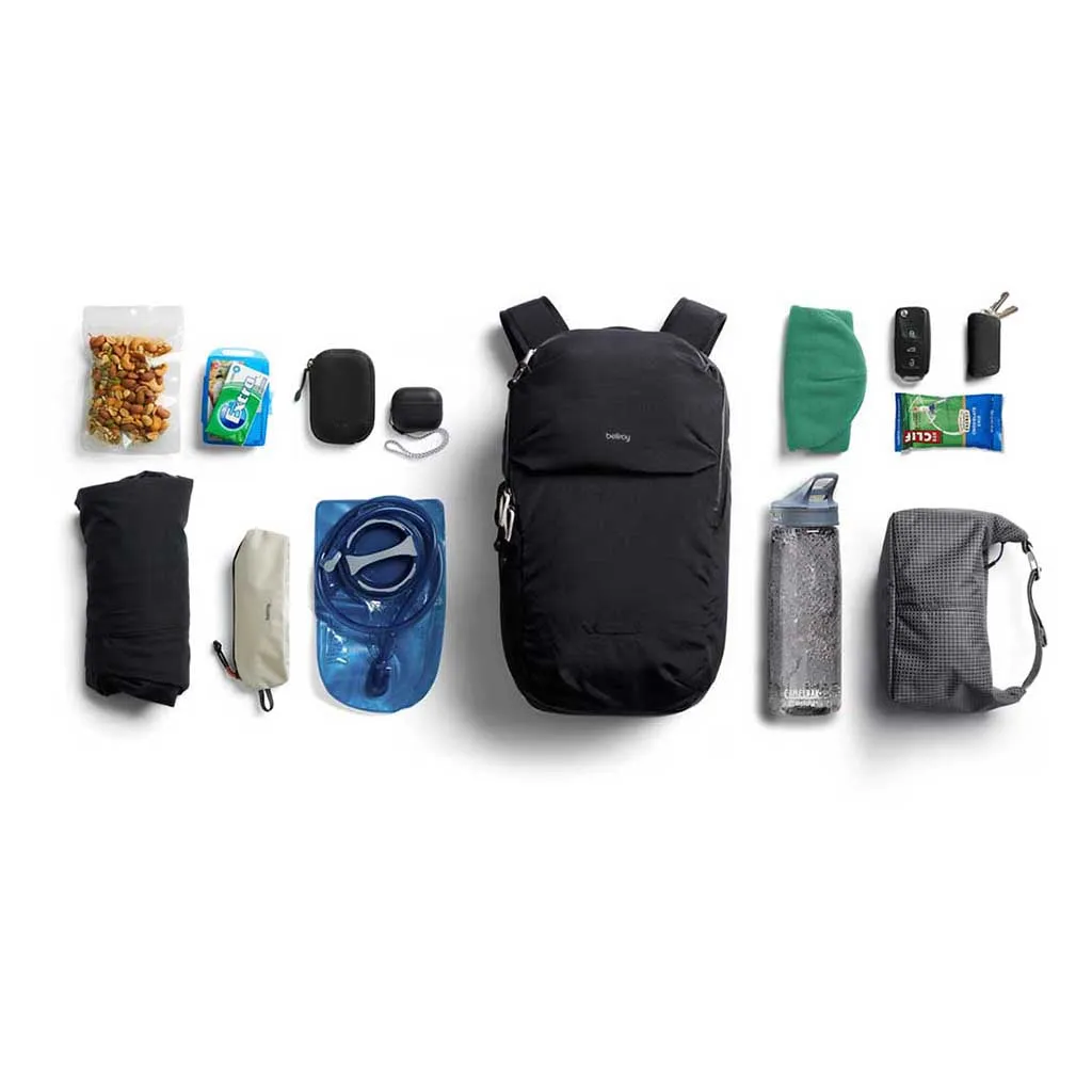 Lite Ready Pack Bellroy Bags