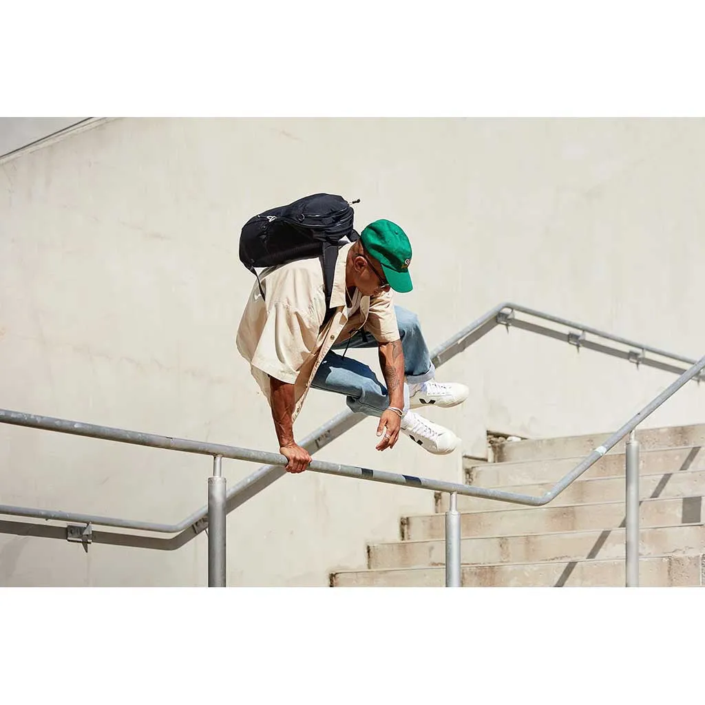 Lite Ready Pack Bellroy Bags