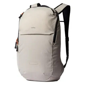 Lite Ready Pack Bellroy Bags