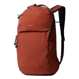 Lite Ready Pack Bellroy Bags