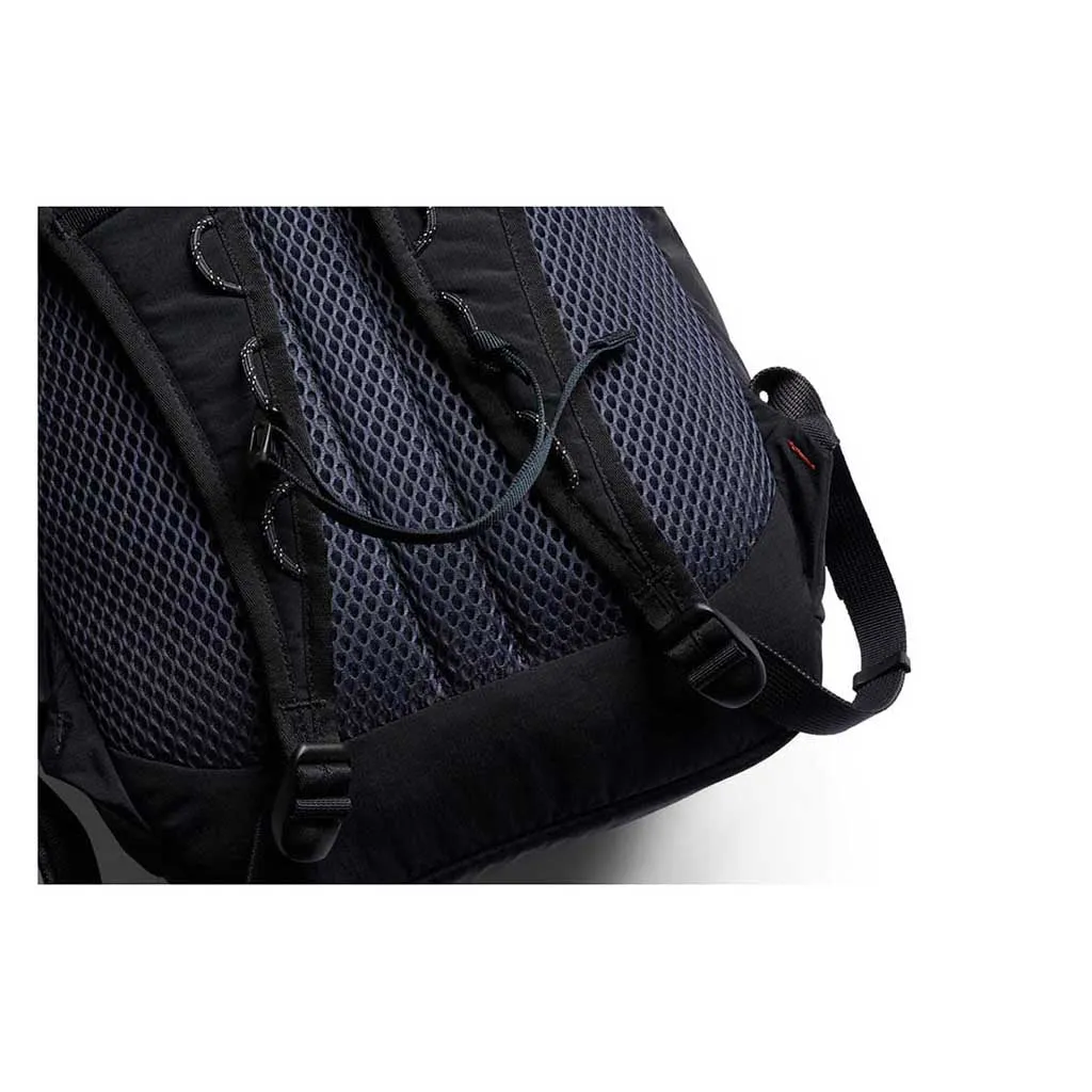Lite Ready Pack Bellroy Bags