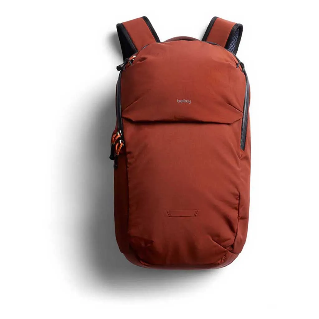 Lite Ready Pack Bellroy Bags