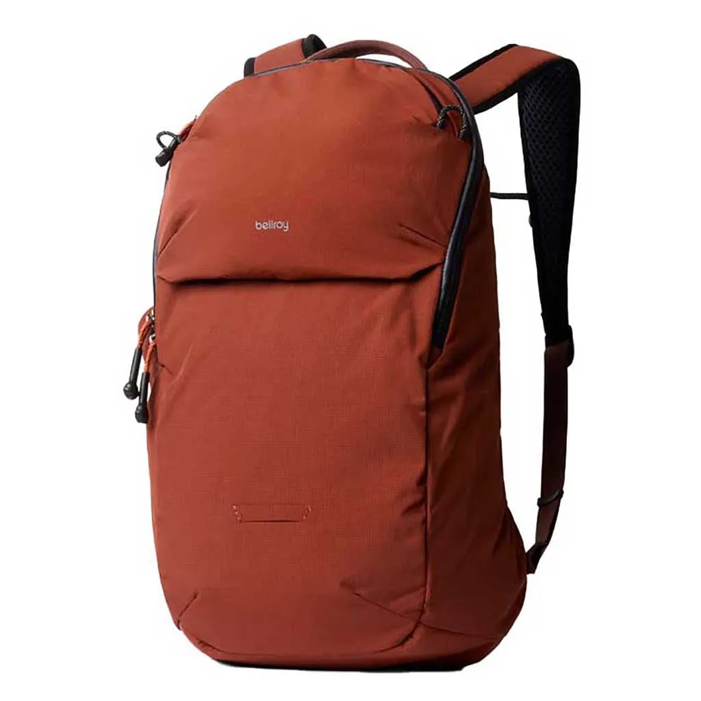 Lite Ready Pack Bellroy Bags