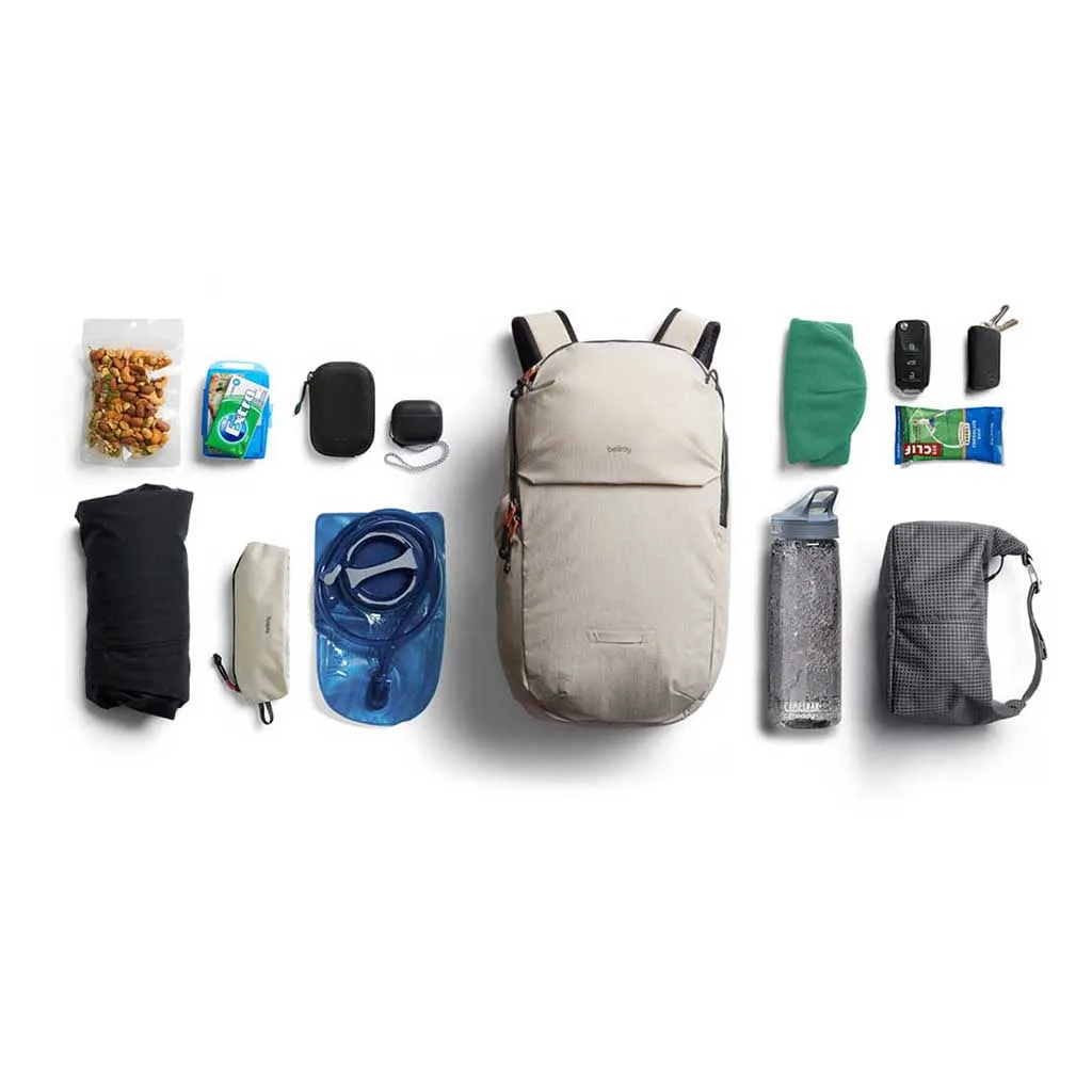 Lite Ready Pack Bellroy Bags