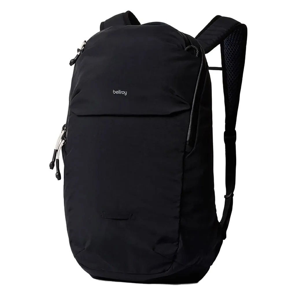 Lite Ready Pack Bellroy Bags