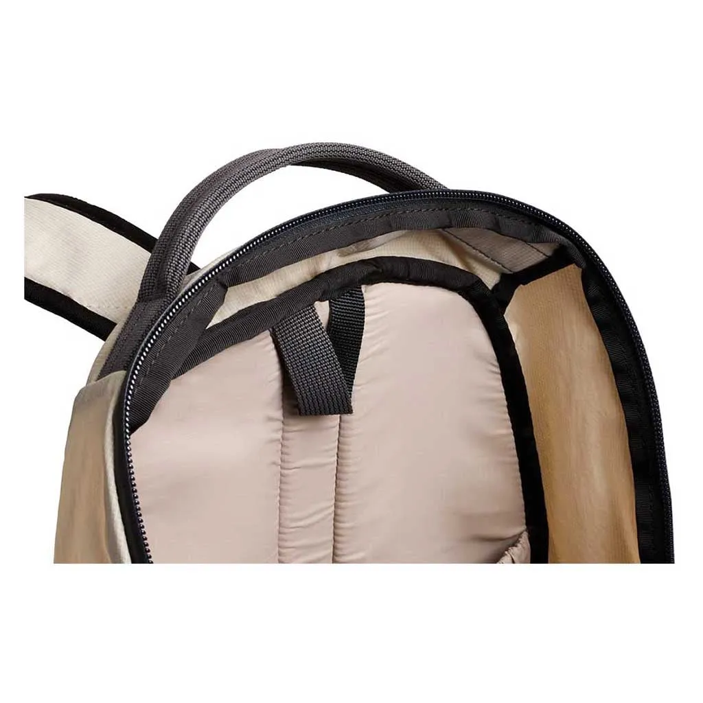 Lite Ready Pack Bellroy Bags