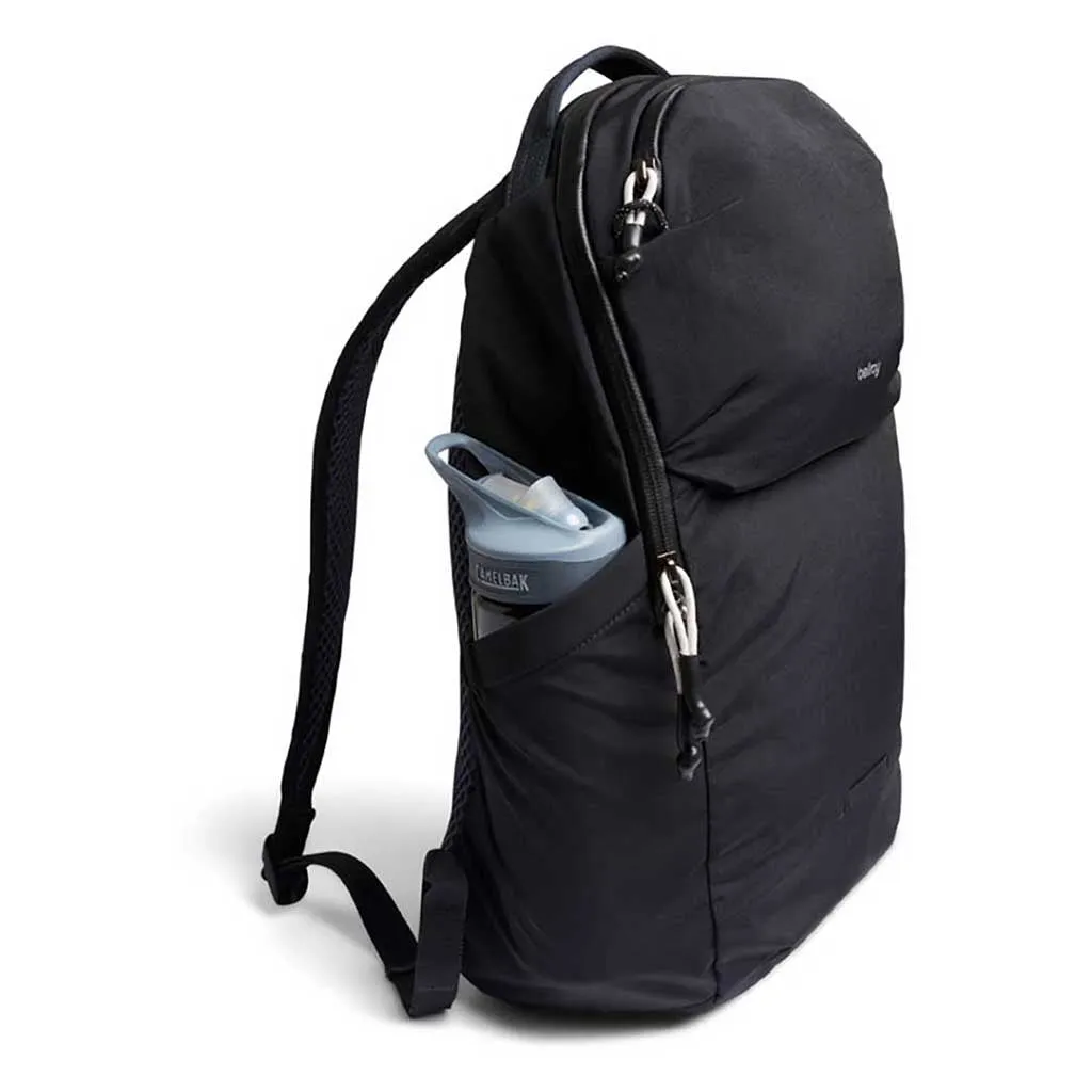 Lite Ready Pack Bellroy Bags