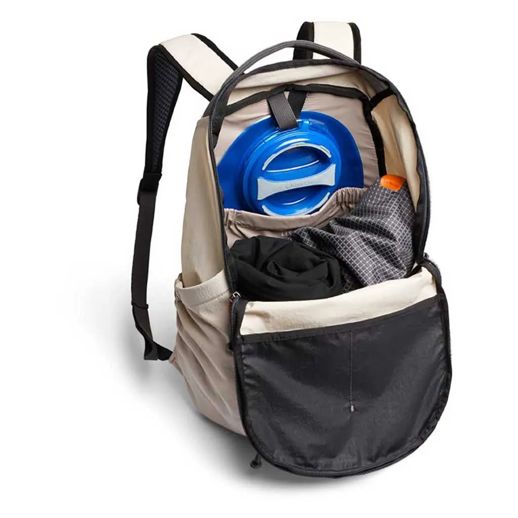 Lite Ready Pack Bellroy Bags