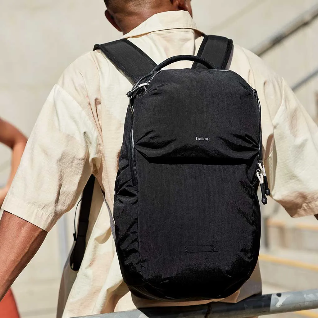 Lite Ready Pack Bellroy Bags