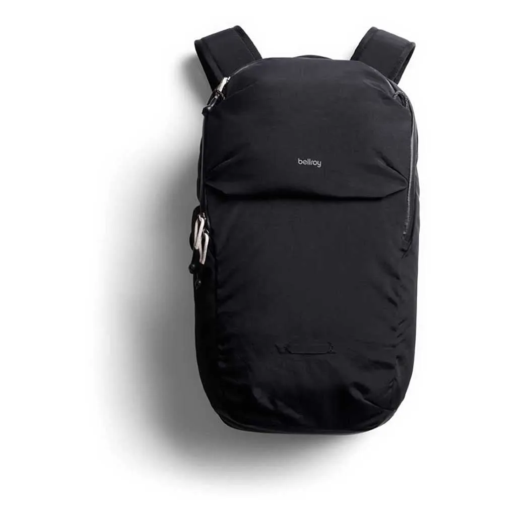 Lite Ready Pack Bellroy Bags