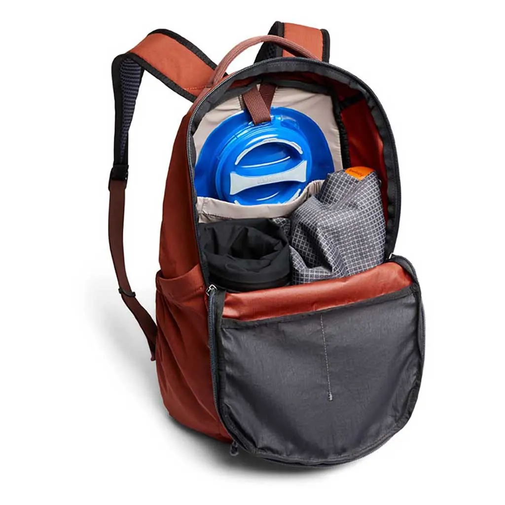 Lite Ready Pack Bellroy Bags