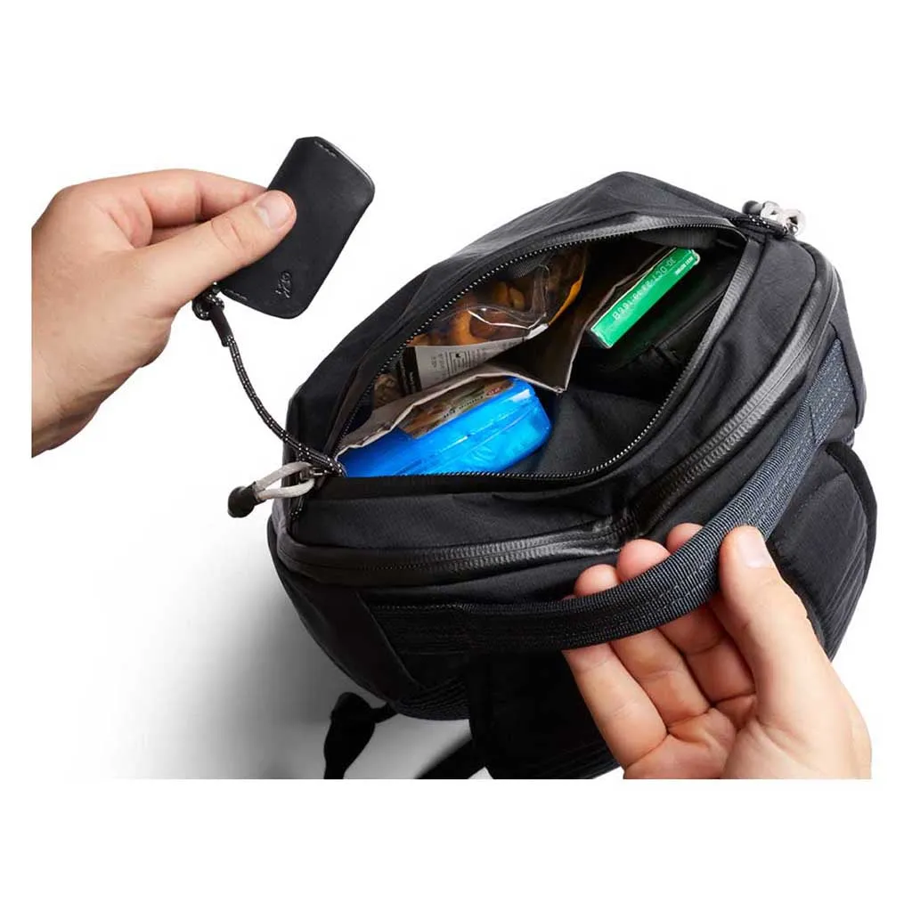 Lite Ready Pack Bellroy Bags
