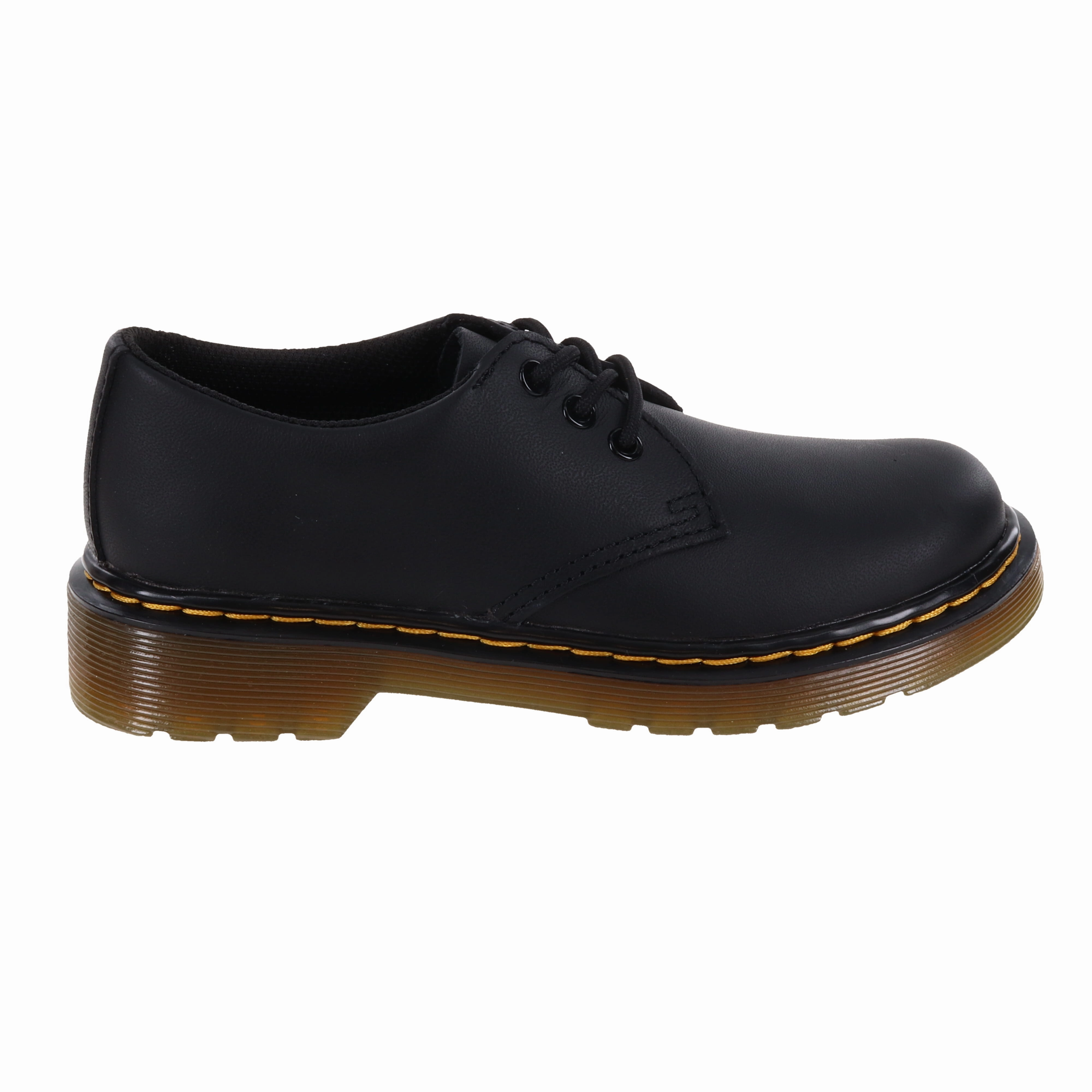 Little Kids' 1461 Softy T Dr Martens shoe styles