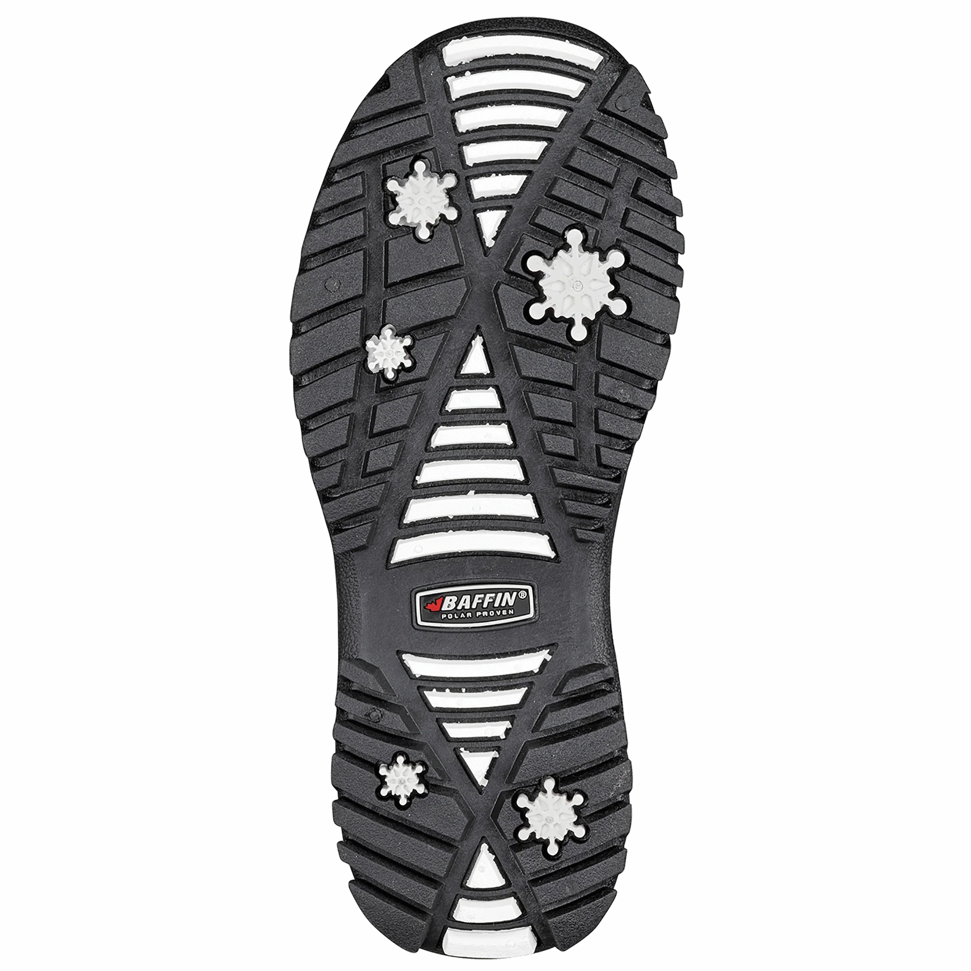 Little Kids' Avery Insulated Cold Weather Boots