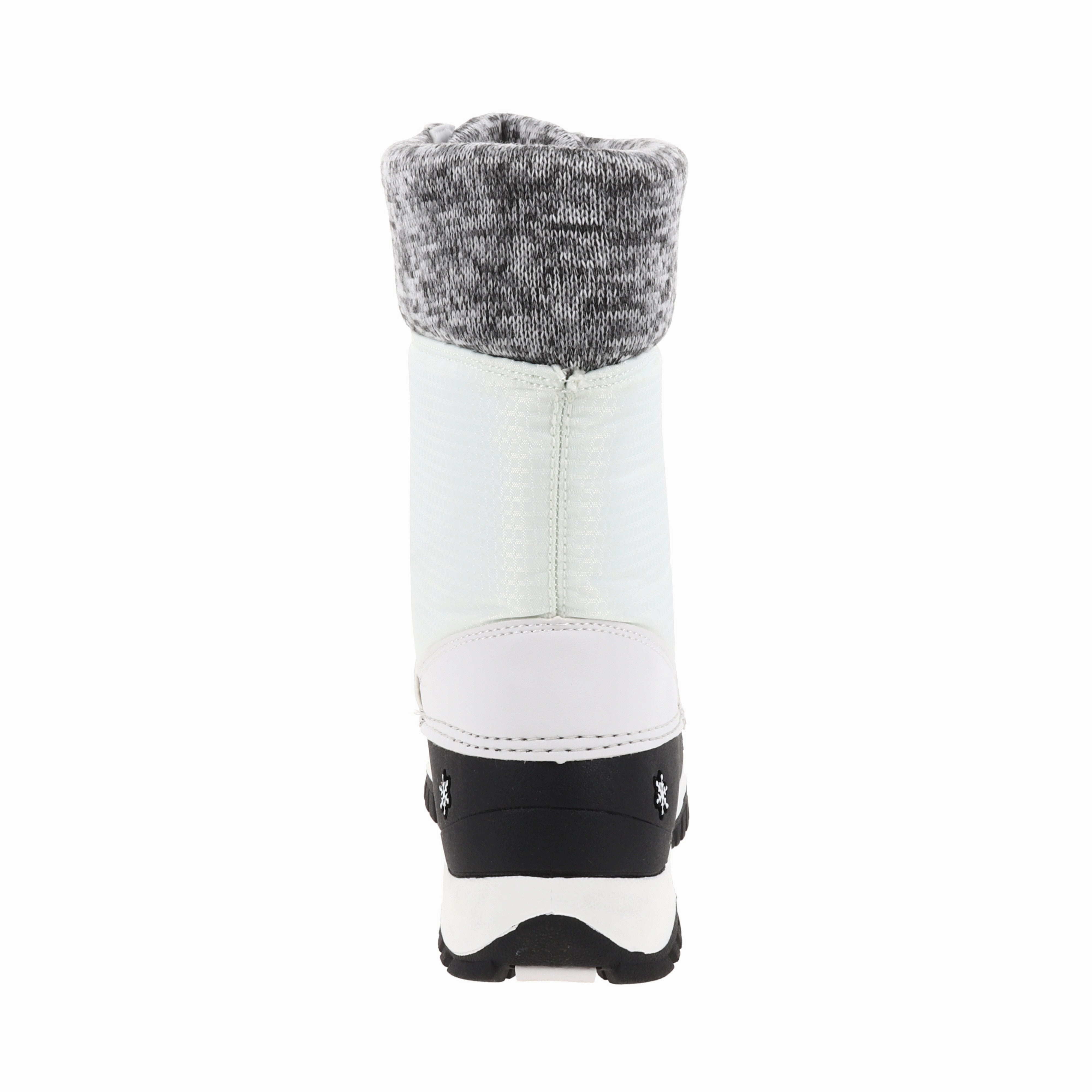 Little Kids' Avery Insulated Cold Weather Boots