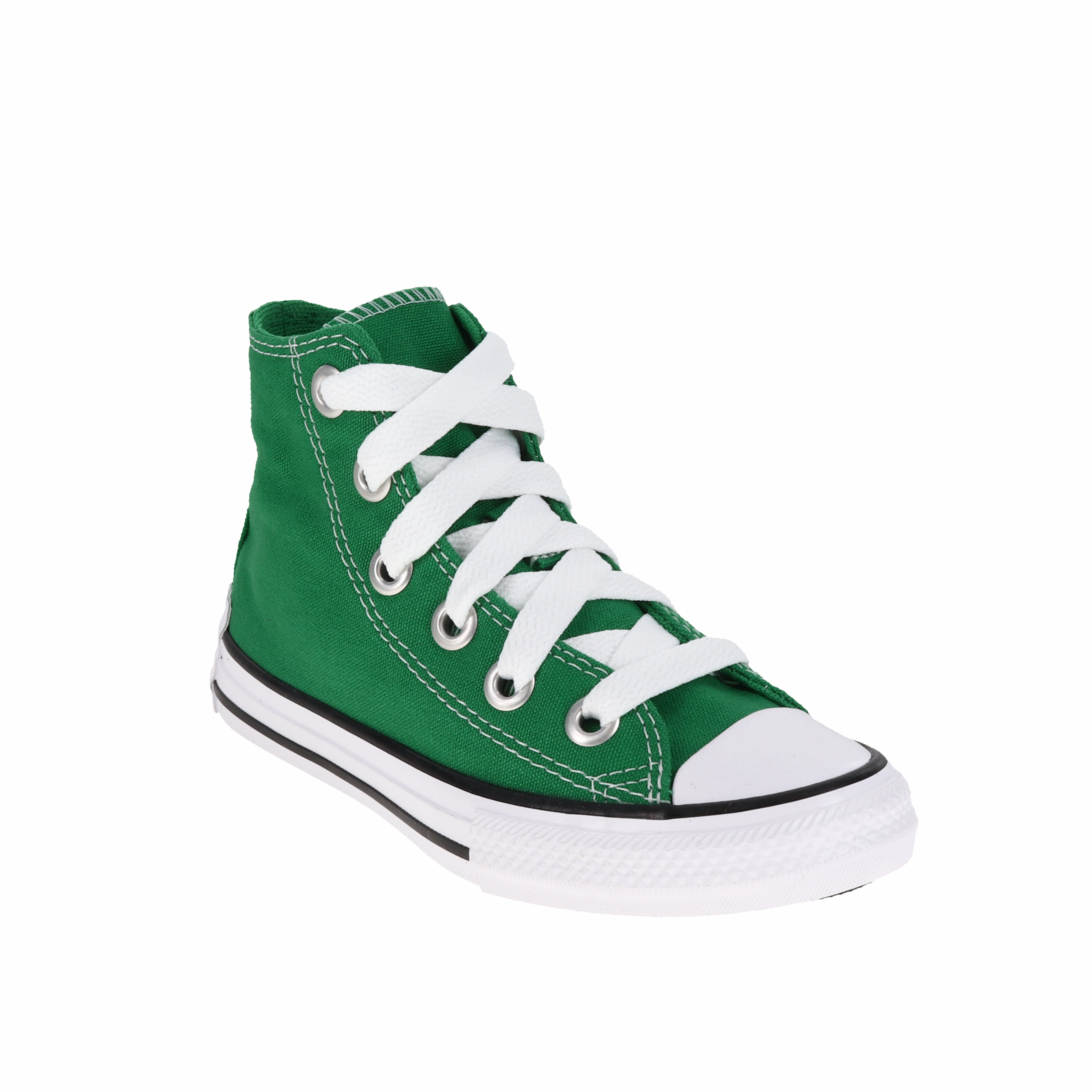 Little Kids' CT All Star High Top Vintage Chuck Style