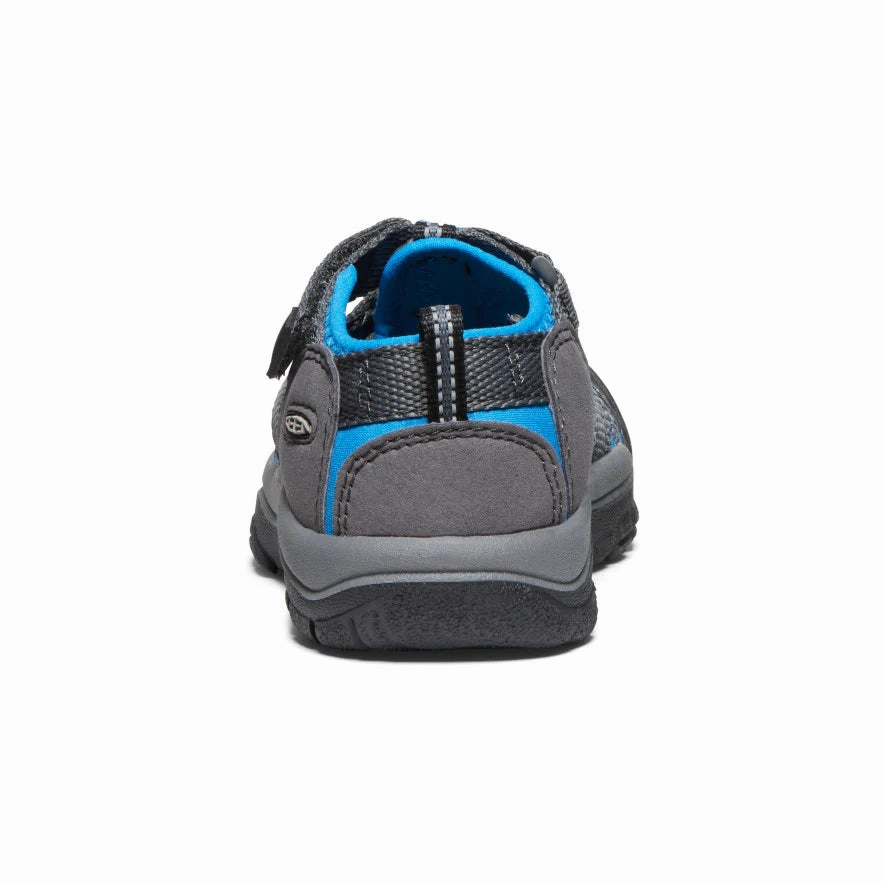 Little Kids' Newport H2 Rugged Trail Sneakers