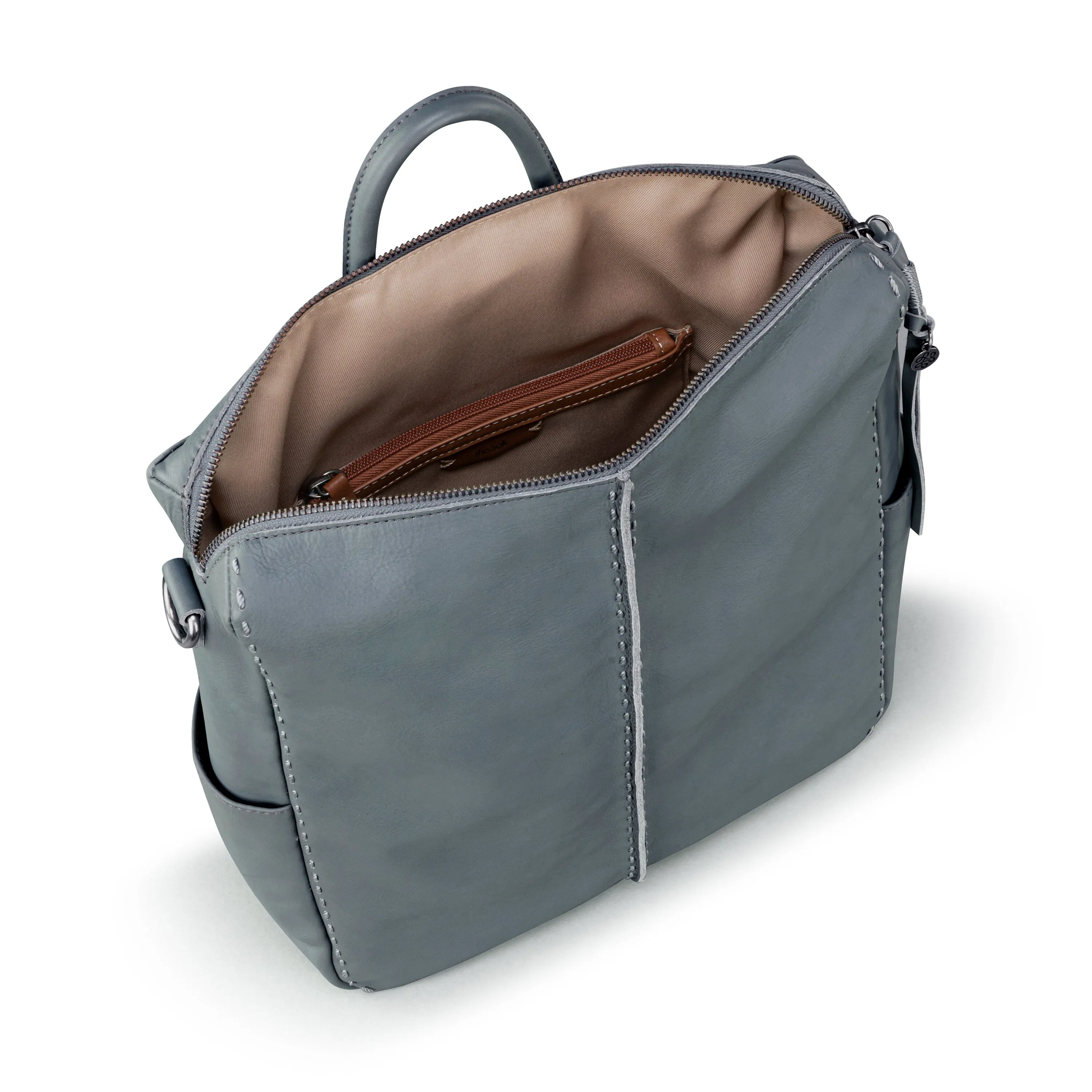 Los Feliz Backpack Bags The Sak Backpacks