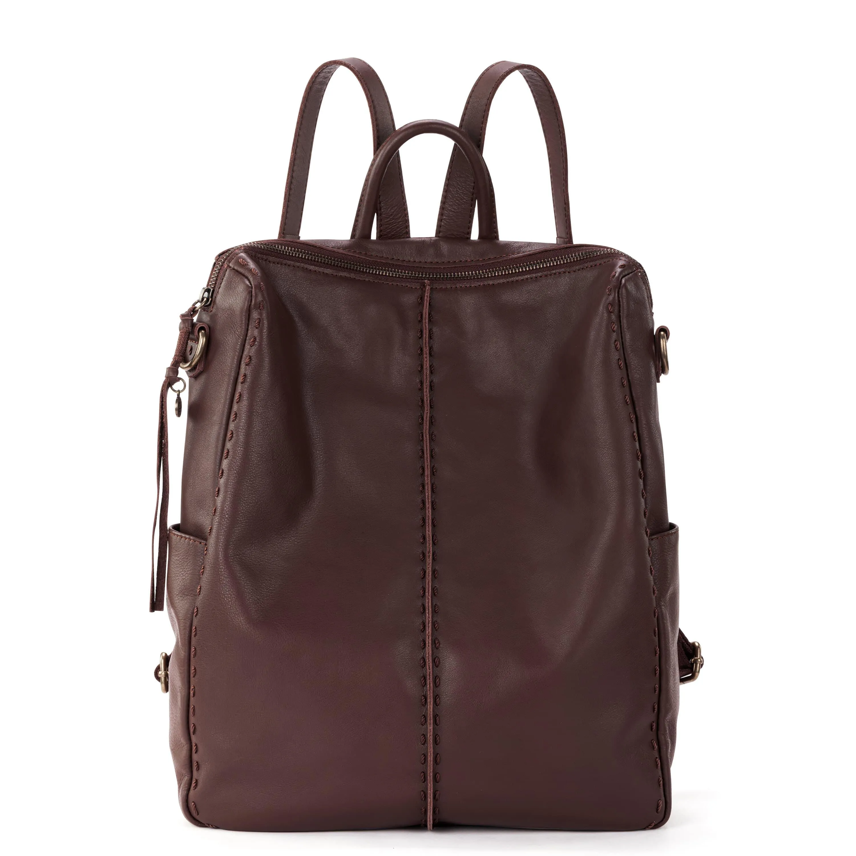 Los Feliz Backpack Bags The Sak Backpacks