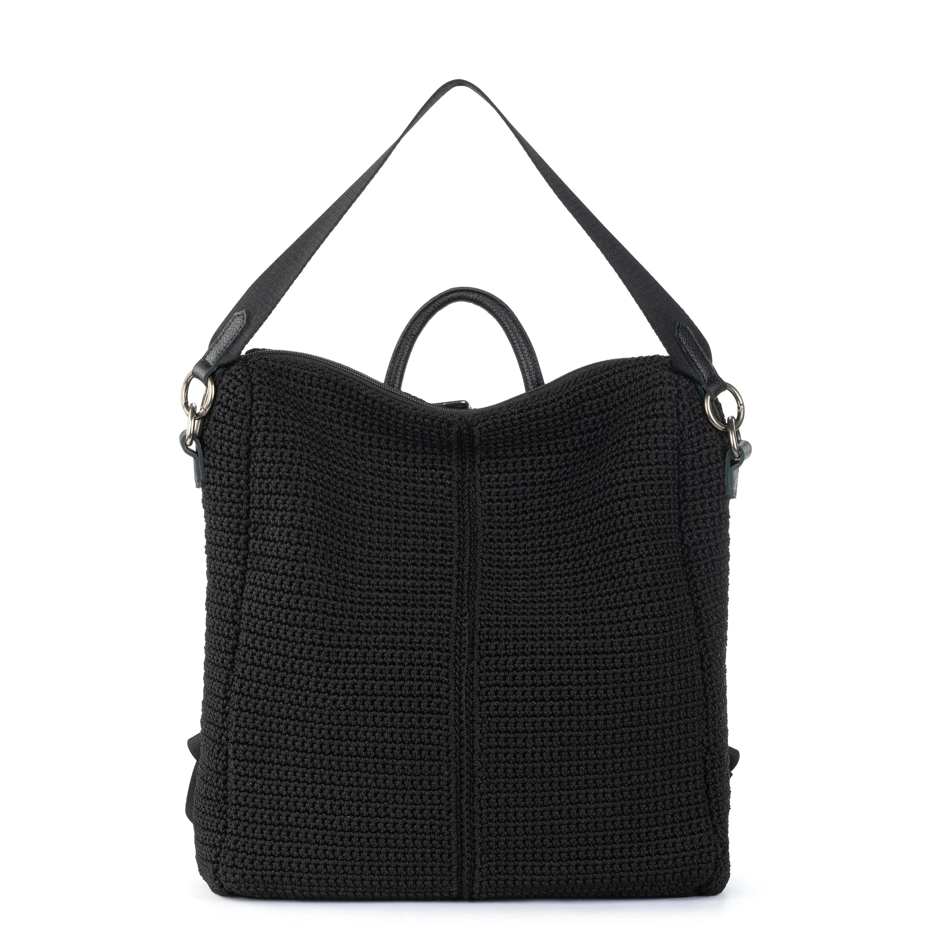 Los Feliz Backpack Bags The Sak Backpacks