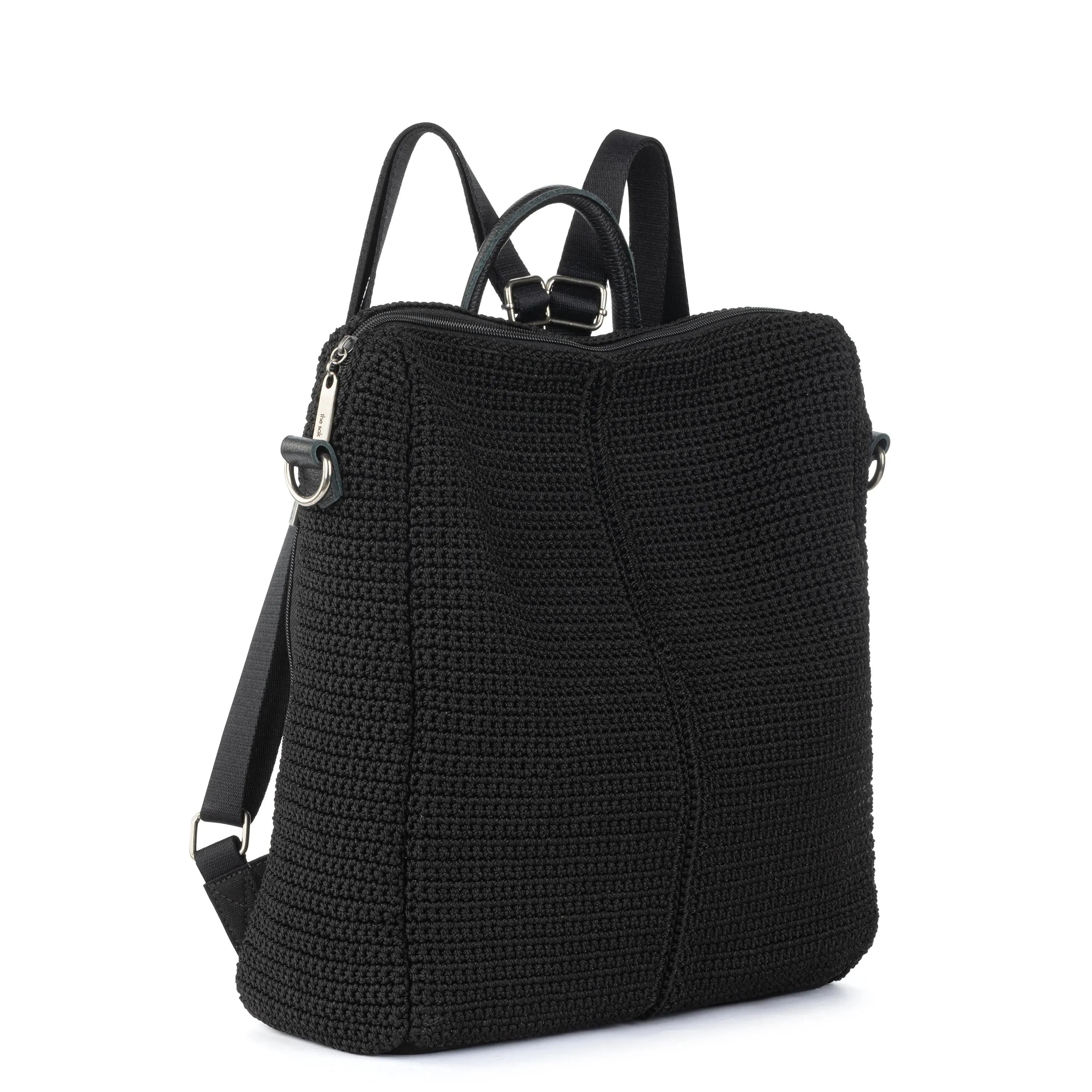 Los Feliz Backpack Bags The Sak Backpacks