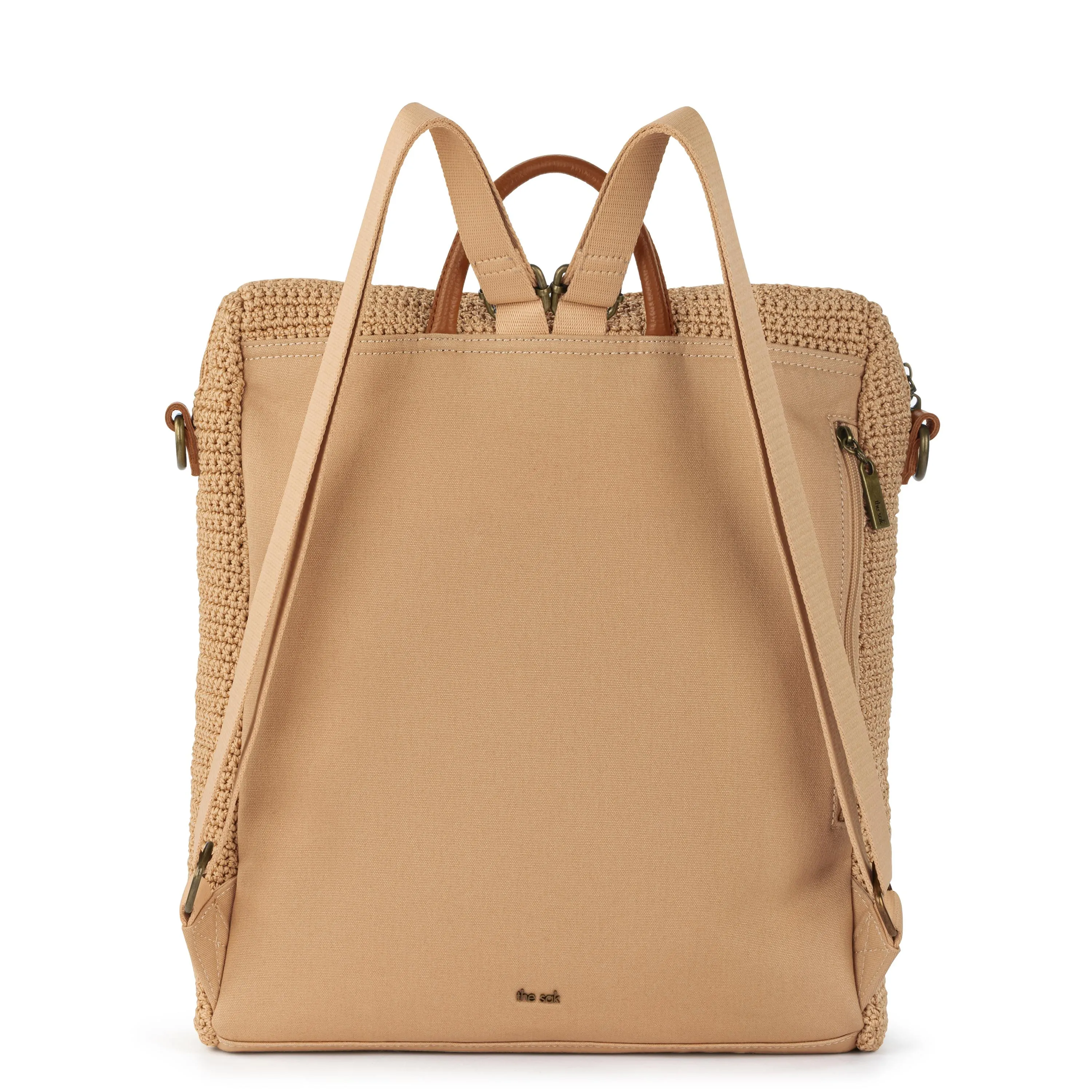 Los Feliz Backpack Bags The Sak Backpacks