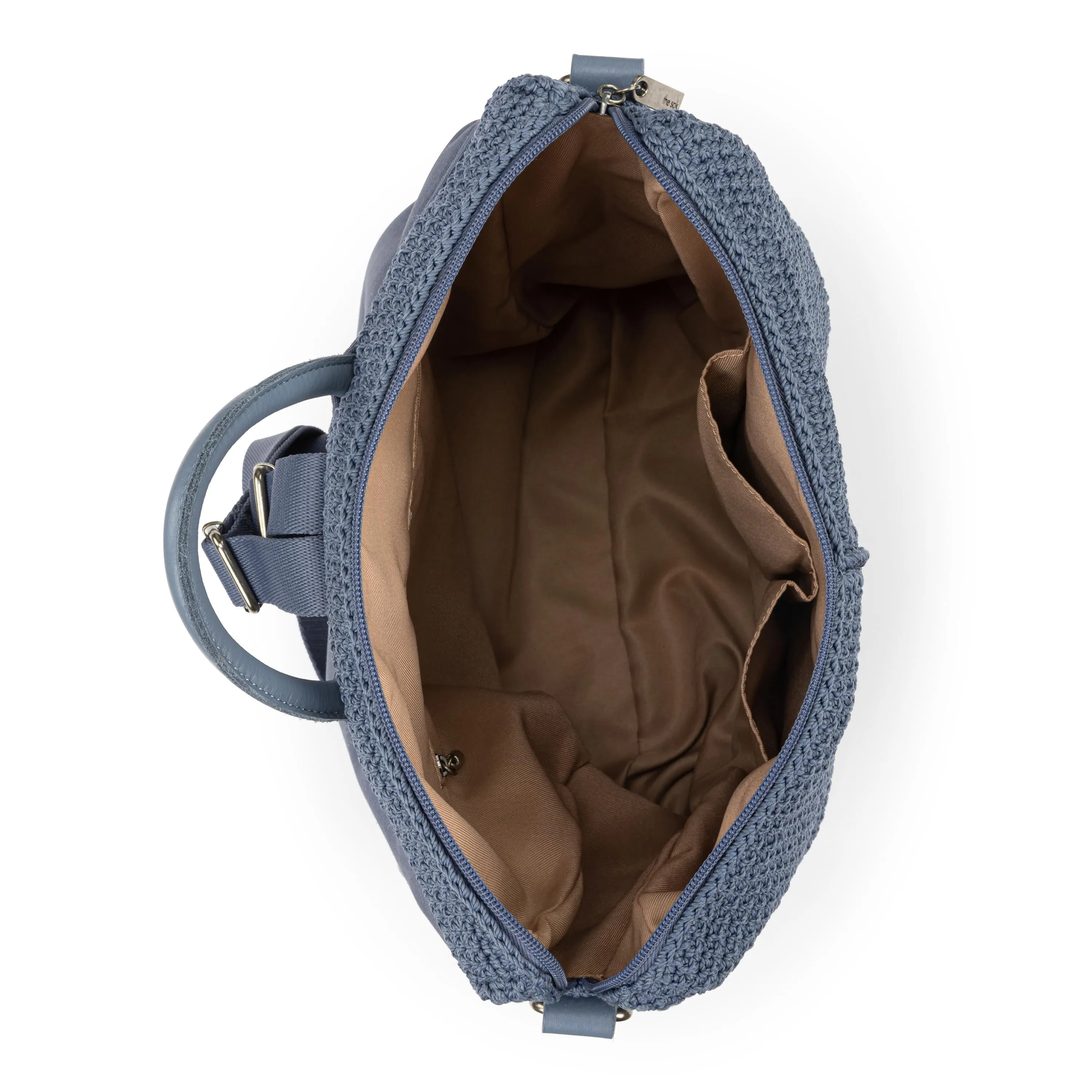 Los Feliz Backpack Bags The Sak Backpacks