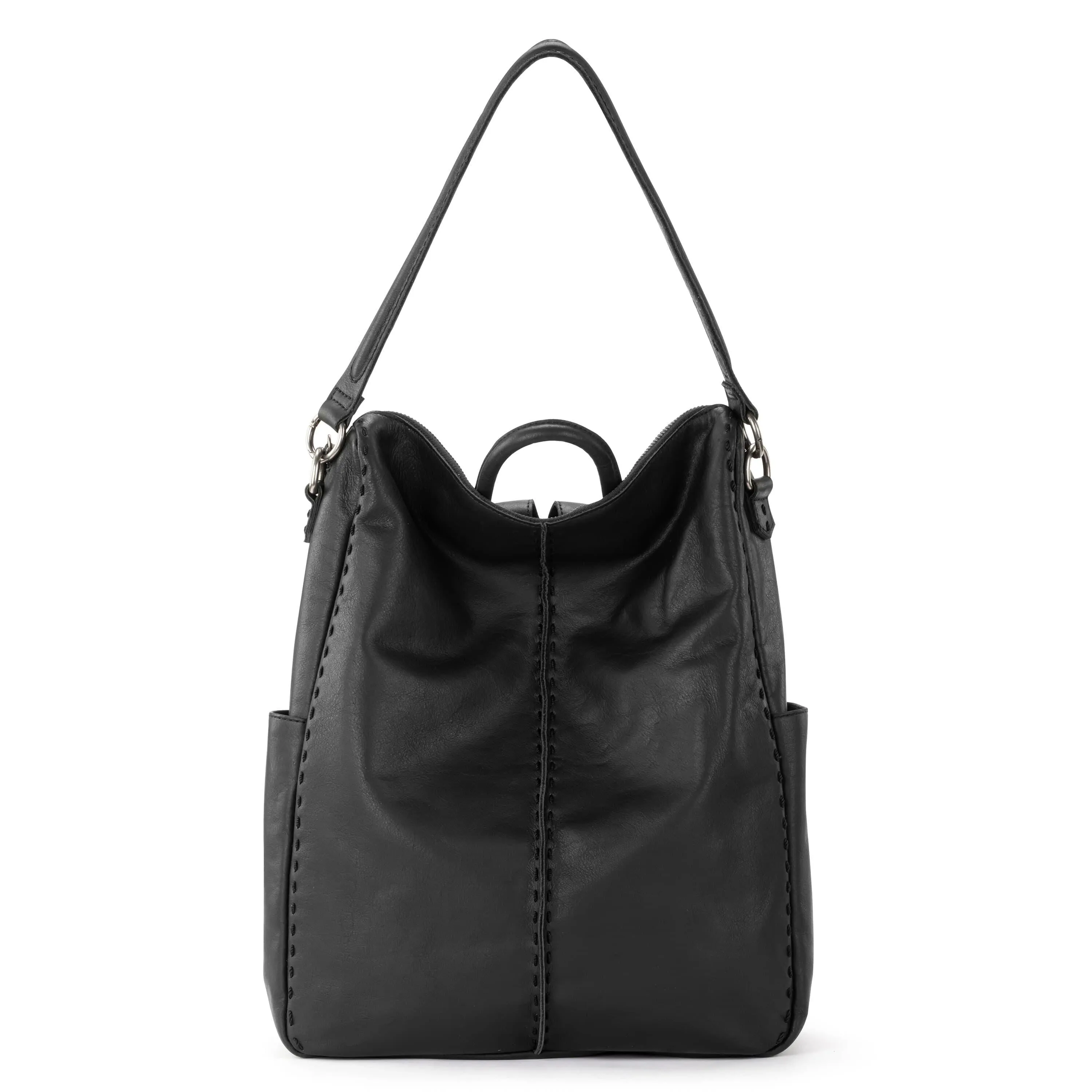 Los Feliz Backpack Bags The Sak Backpacks