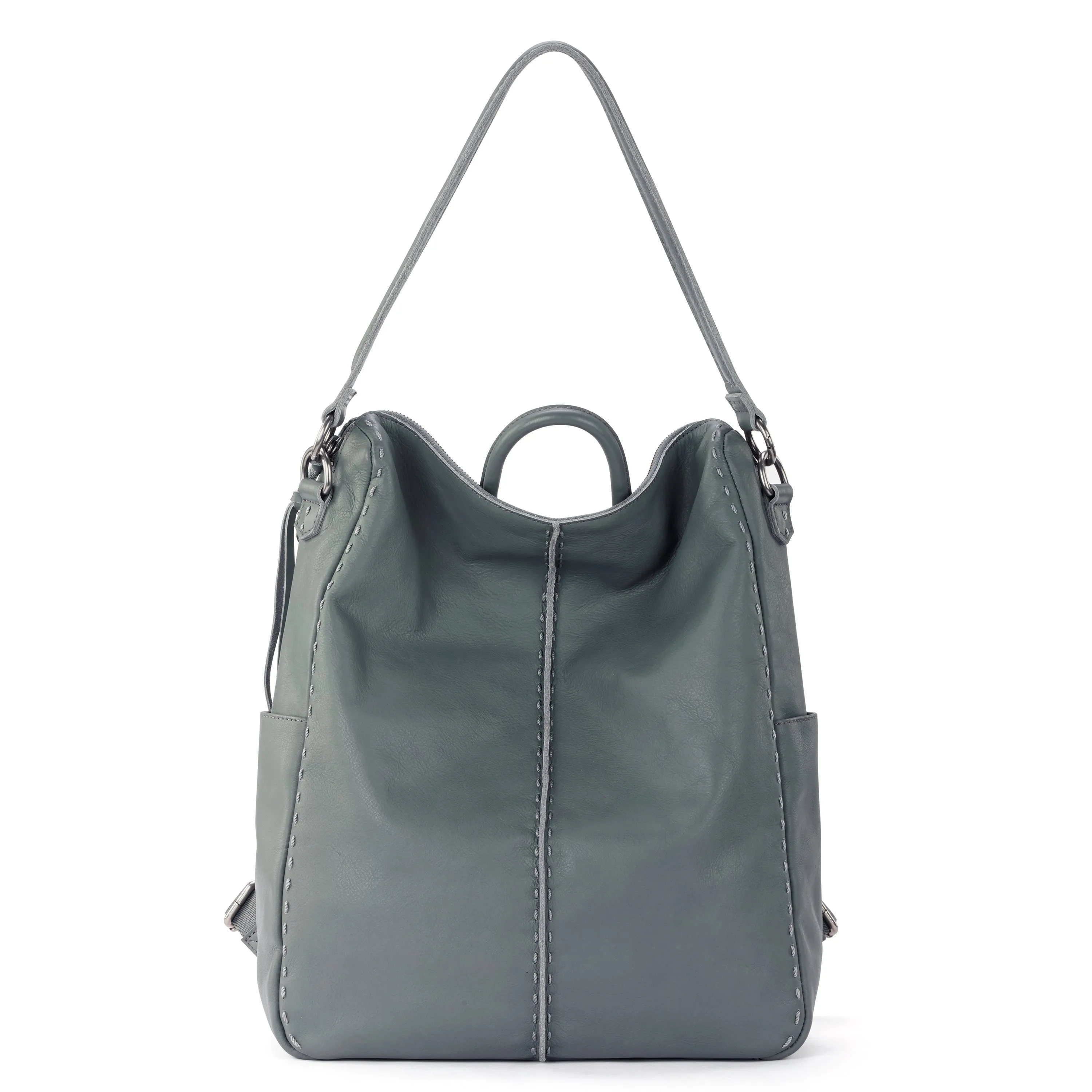 Los Feliz Backpack Bags The Sak Backpacks