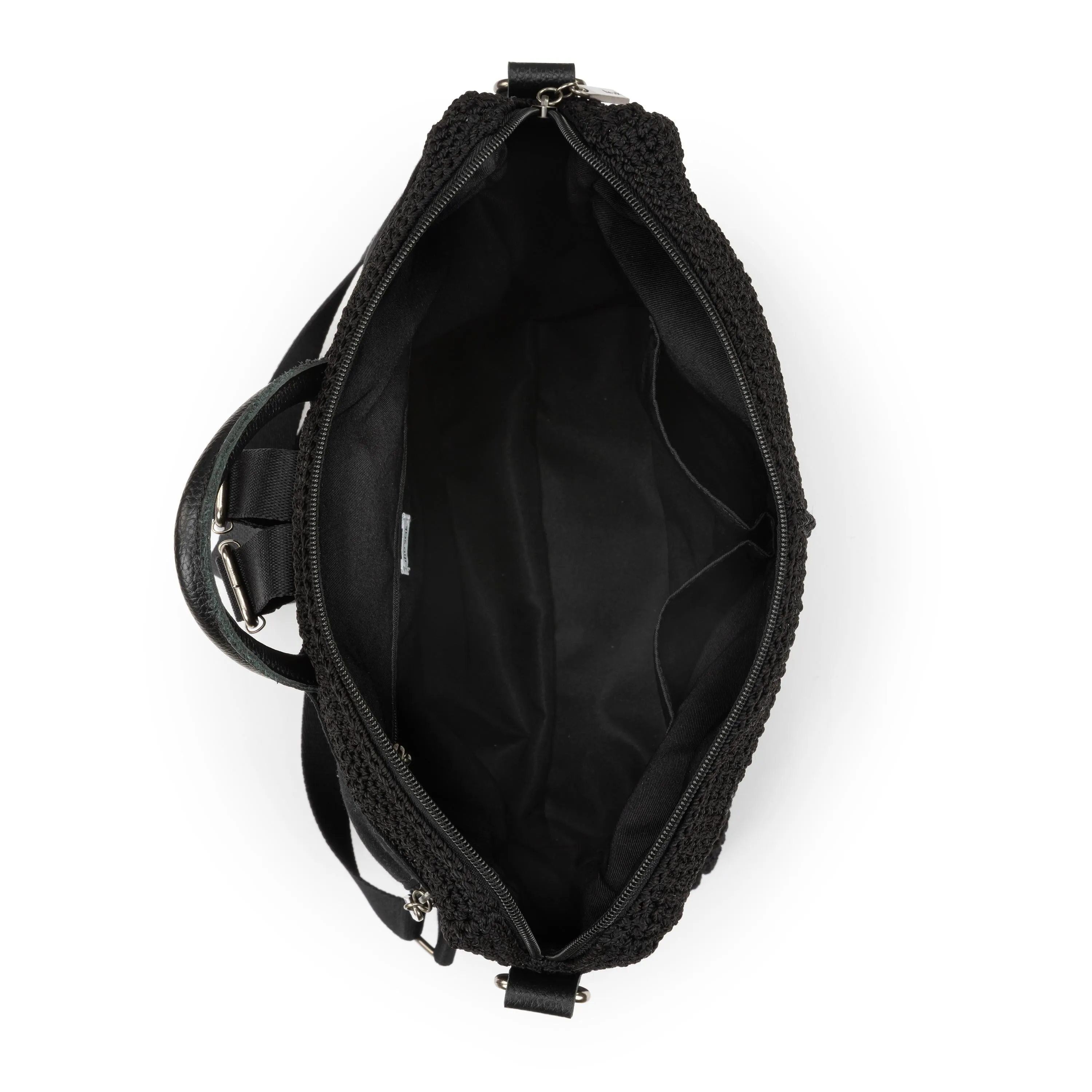 Los Feliz Backpack Bags The Sak Backpacks