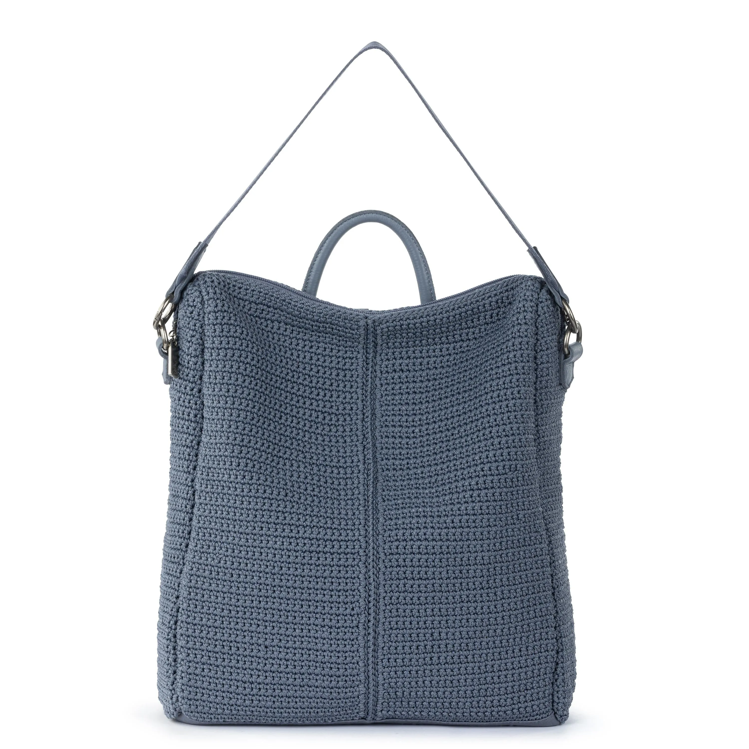 Los Feliz Backpack Bags The Sak Backpacks