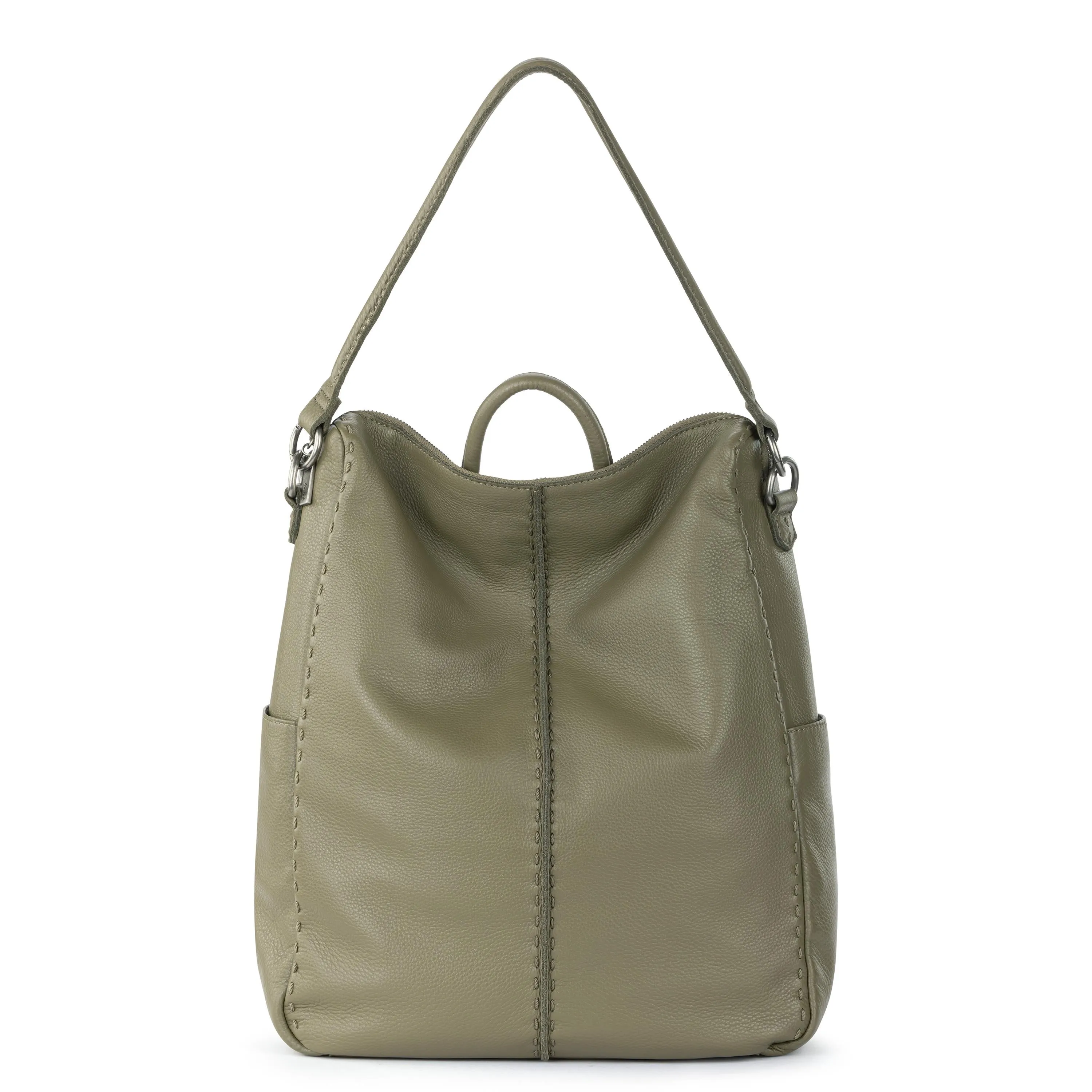 Los Feliz Backpack Bags The Sak Backpacks