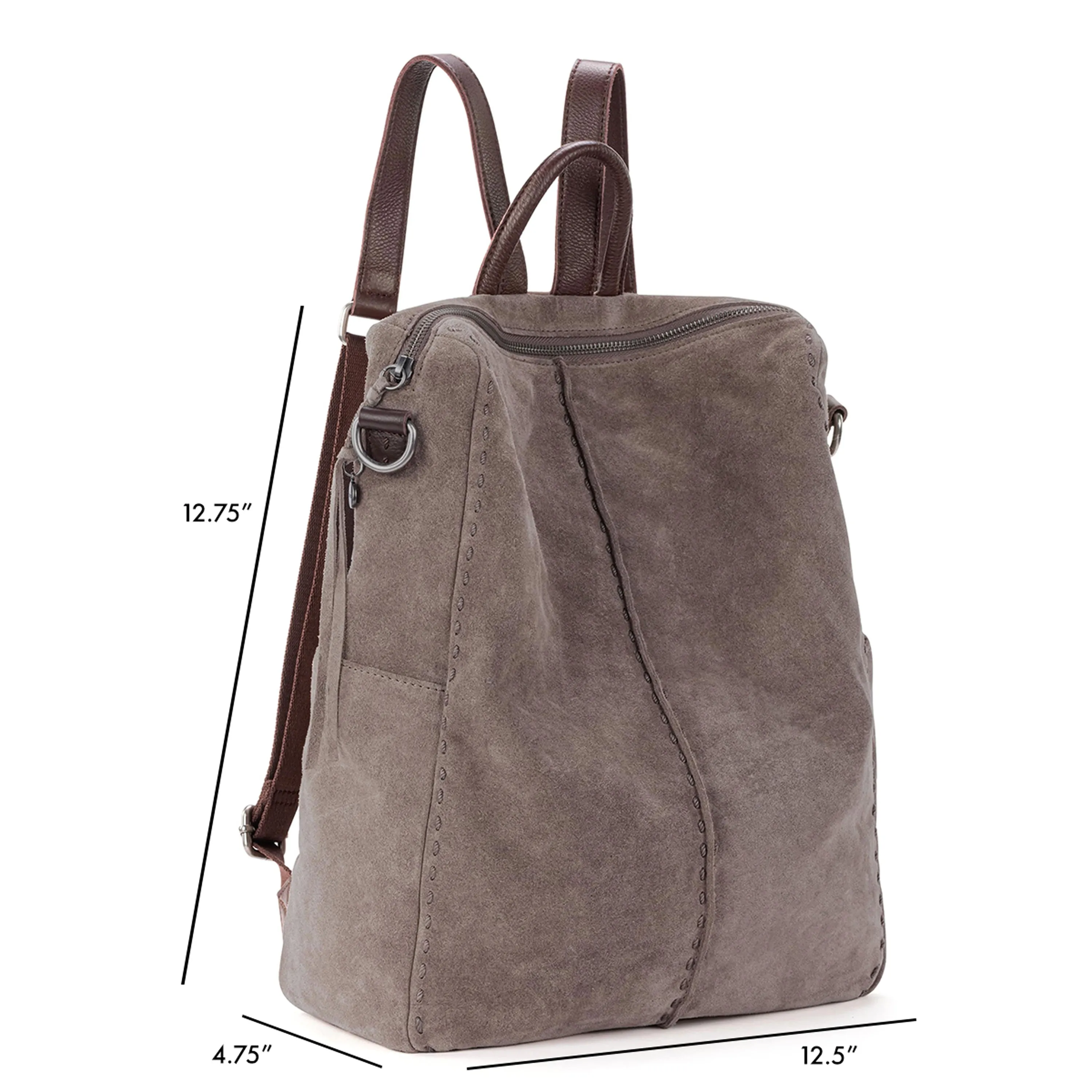 Los Feliz Backpack Bags The Sak Backpacks