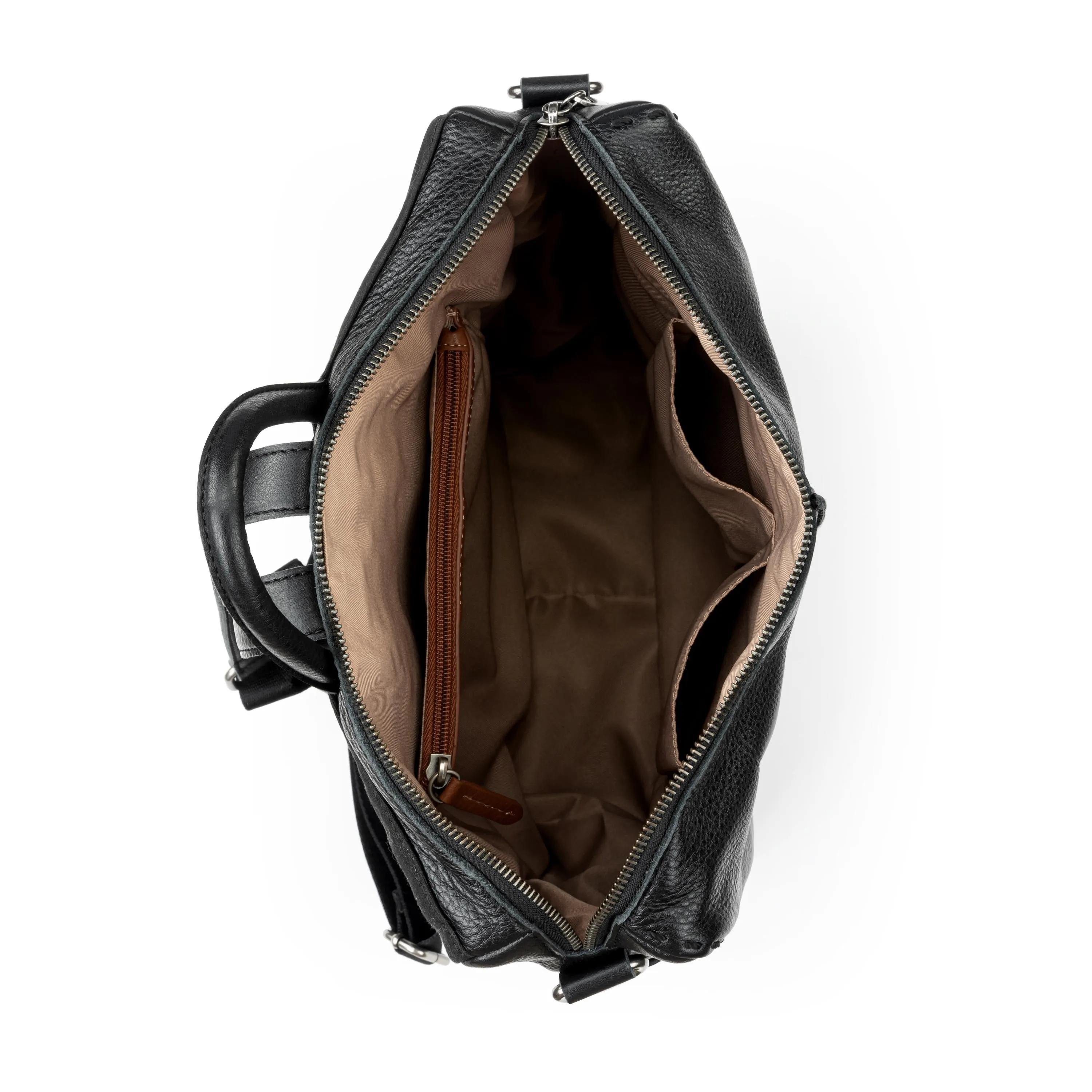 Los Feliz Backpack Bags The Sak Backpacks