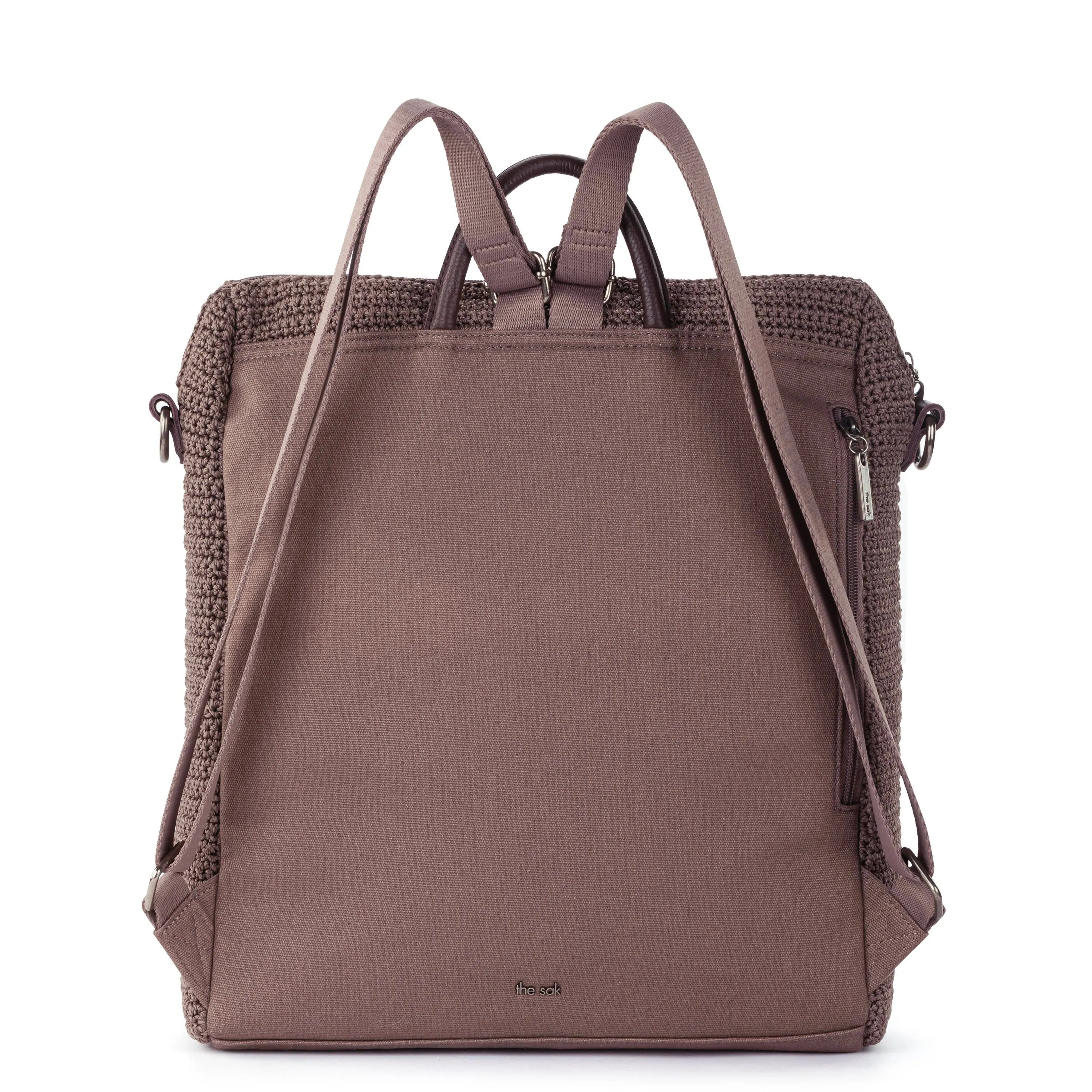 Los Feliz Backpack Bags The Sak Backpacks