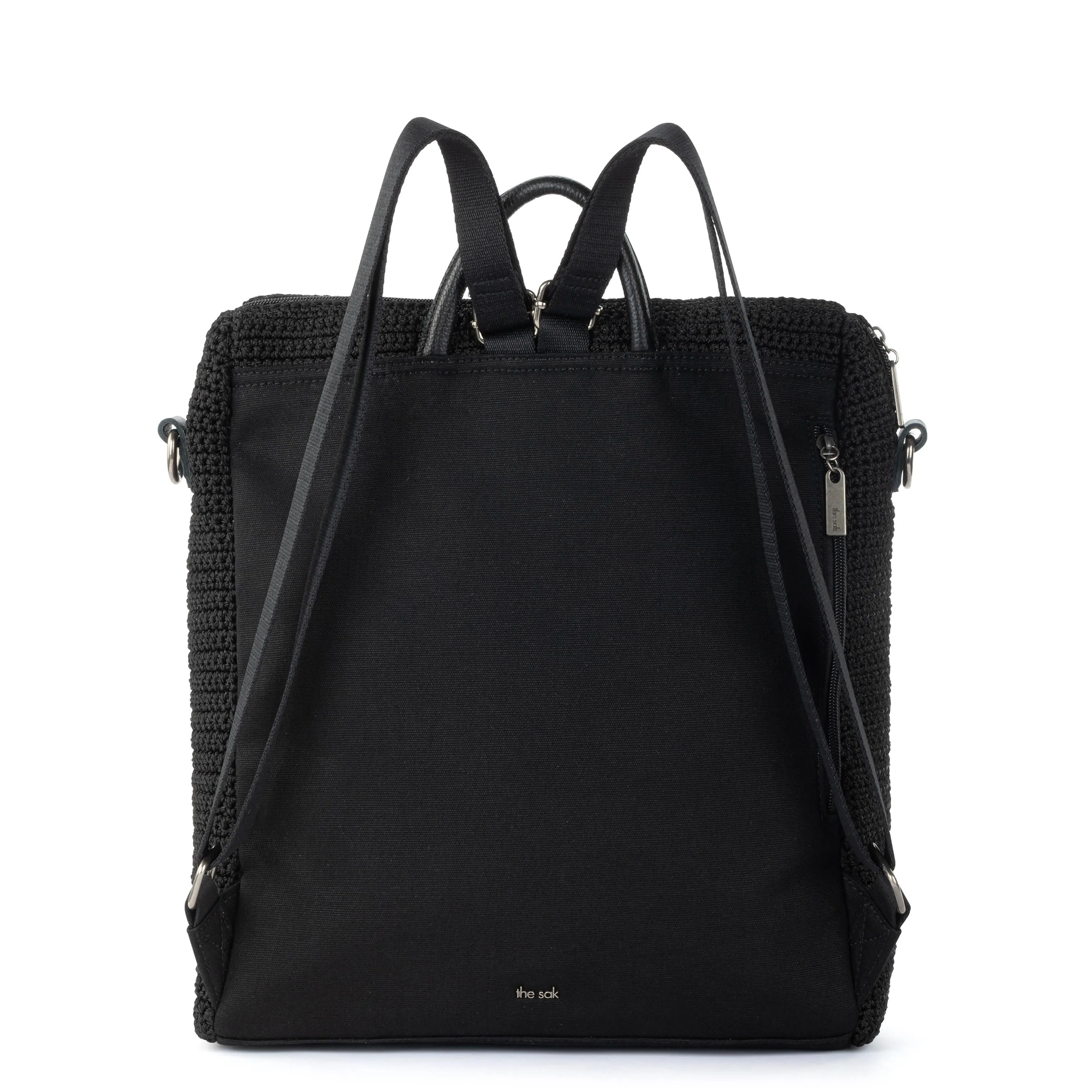 Los Feliz Backpack Bags The Sak Backpacks