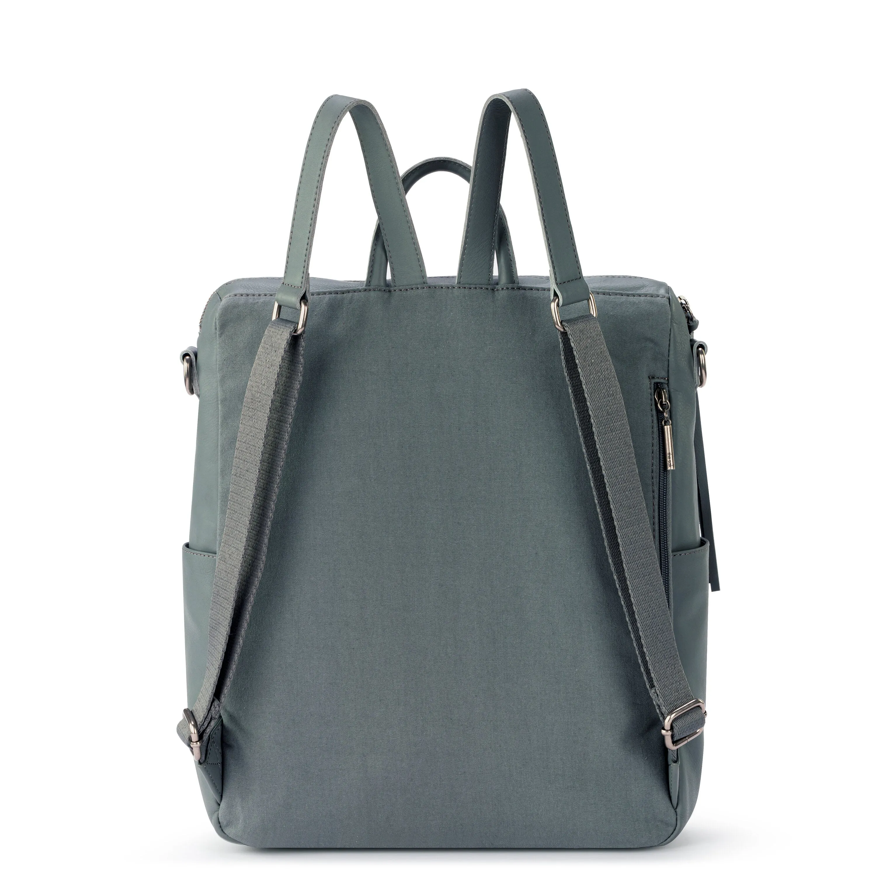 Los Feliz Backpack Bags The Sak Backpacks
