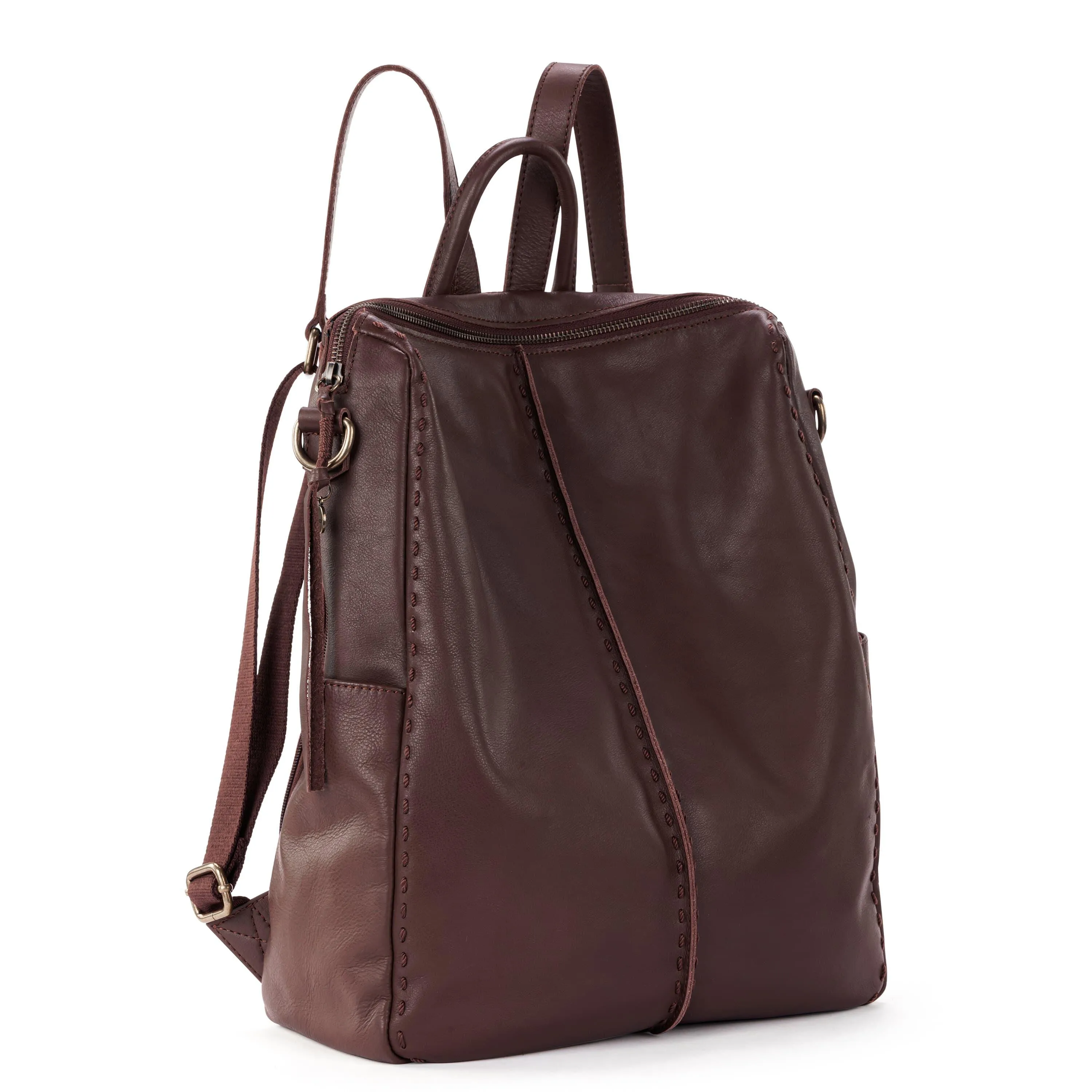 Los Feliz Backpack Bags The Sak Backpacks