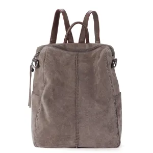 Los Feliz Backpack Bags The Sak Backpacks