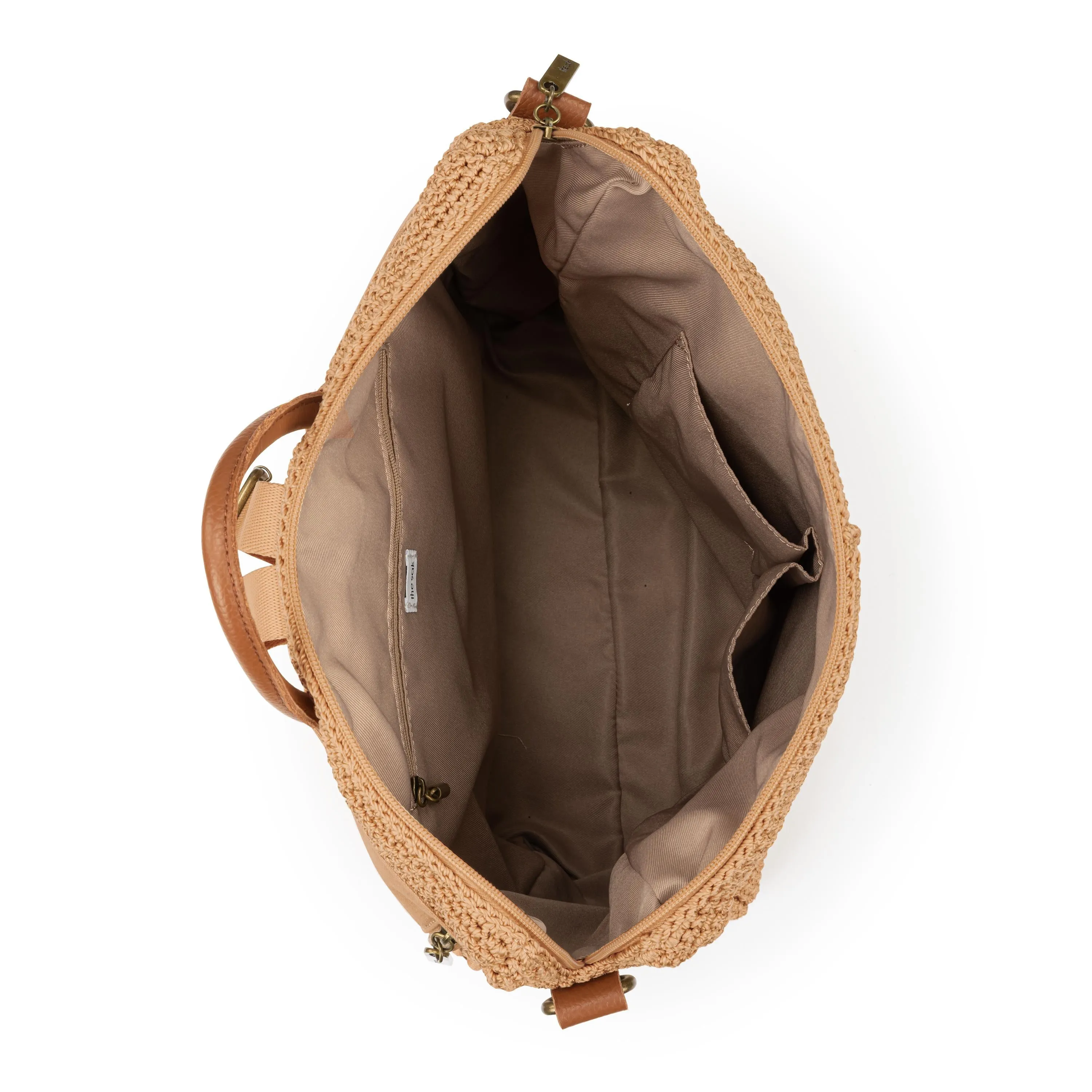 Los Feliz Backpack Bags The Sak Backpacks