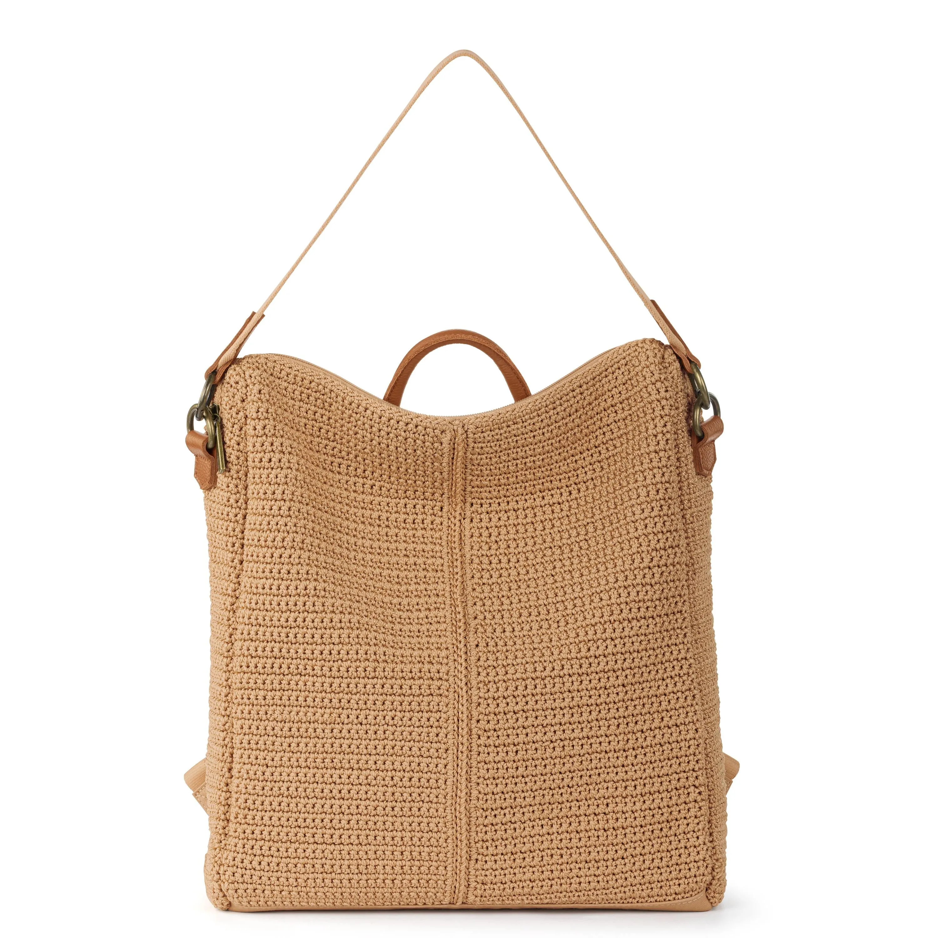 Los Feliz Backpack Bags The Sak Backpacks