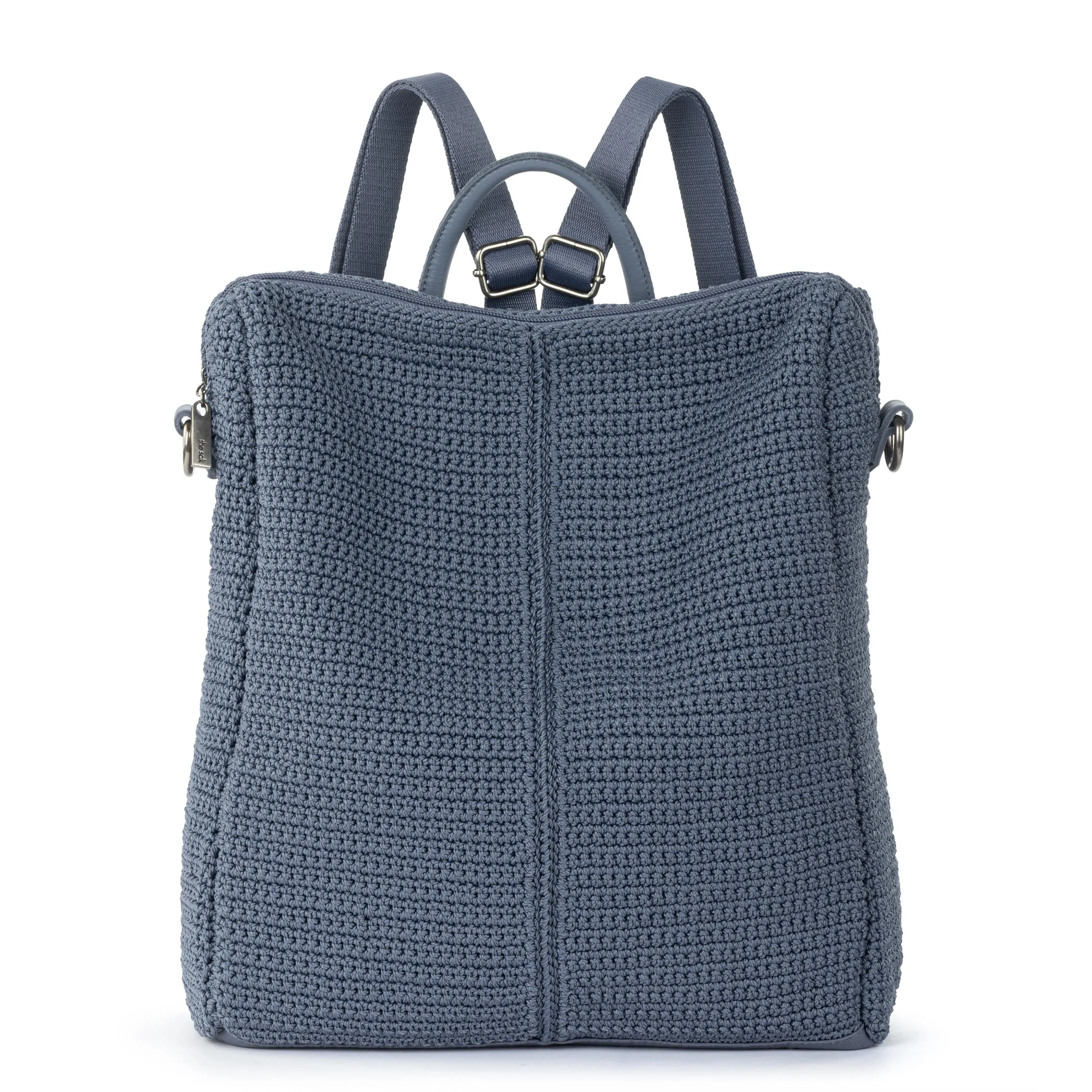 Los Feliz Backpack Bags The Sak Backpacks