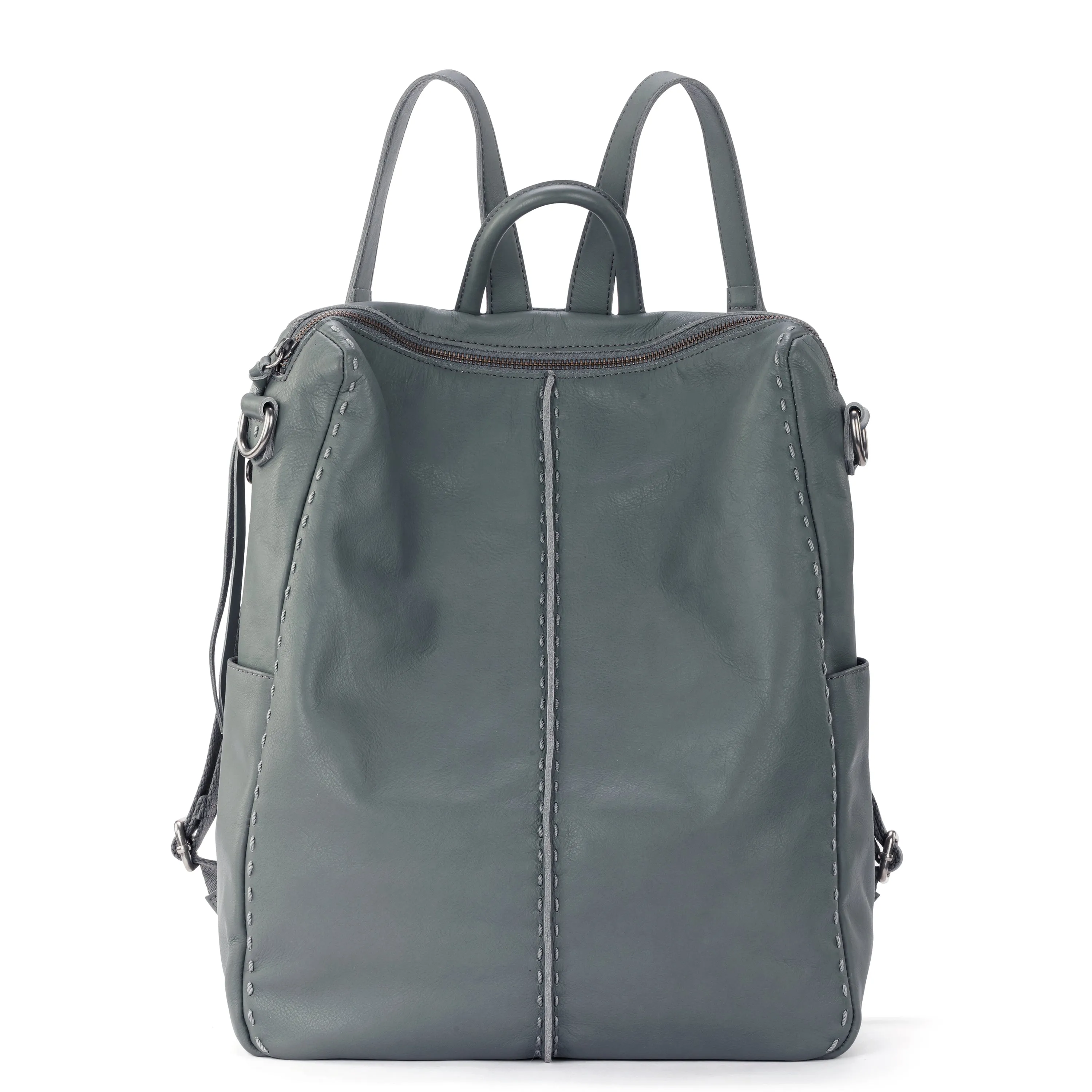 Los Feliz Backpack Bags The Sak Backpacks