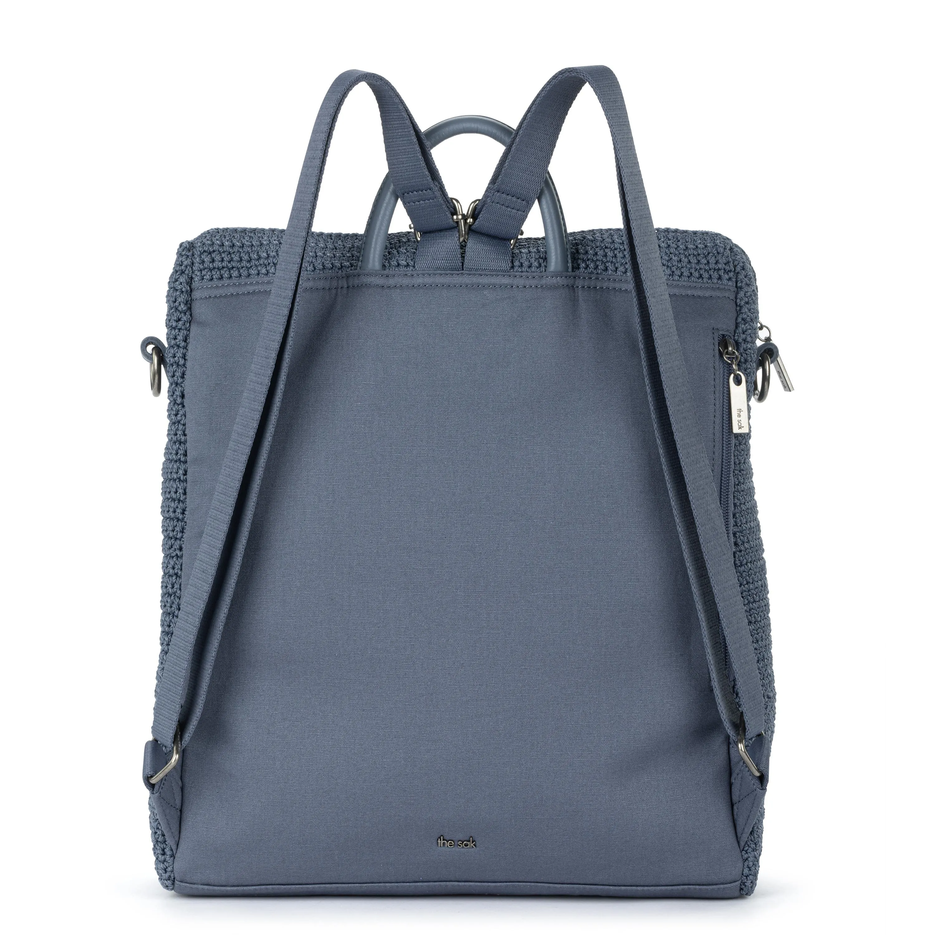 Los Feliz Backpack Bags The Sak Backpacks