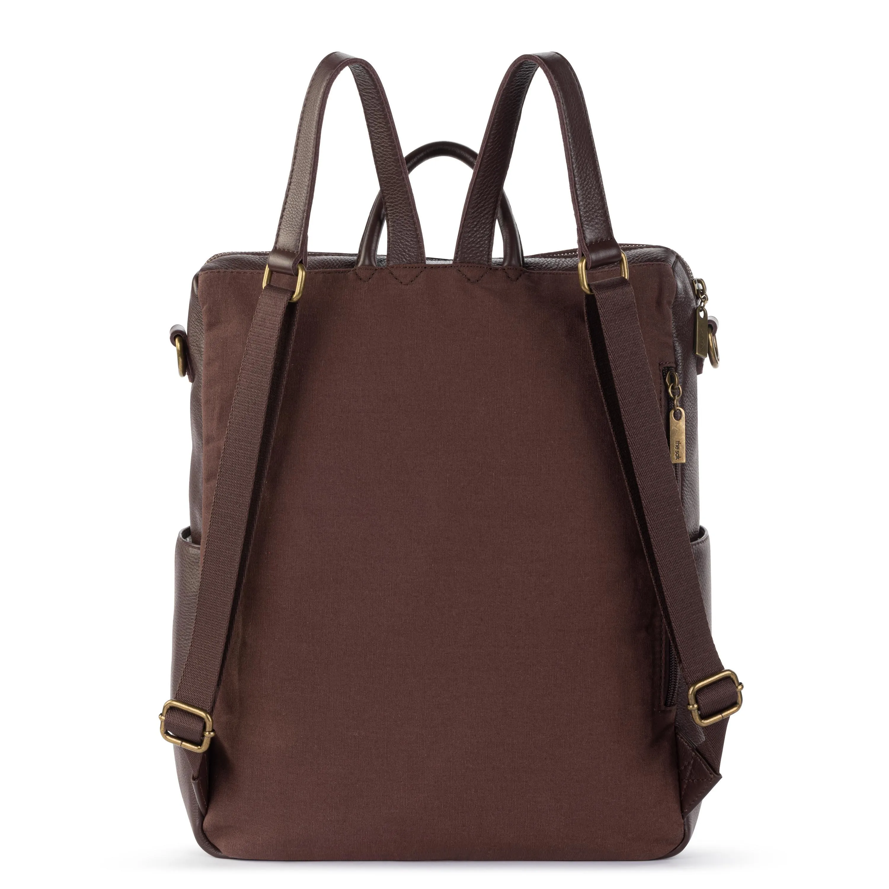 Los Feliz Backpack Bags The Sak Backpacks